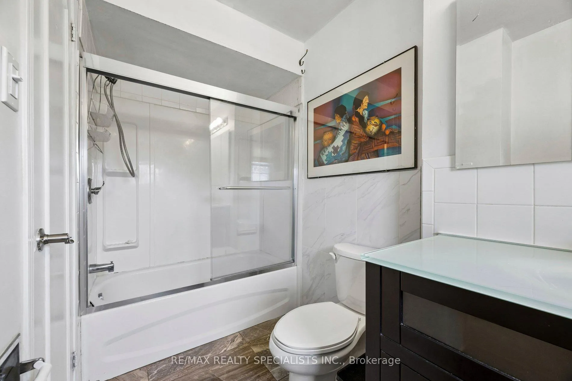 Photo 20 of Unit 72, 580 Eyer Drive, Pickering, West Shore — HOMEH