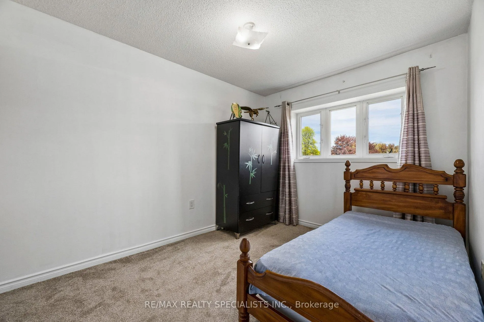 Photo 21 of Unit 72, 580 Eyer Drive, Pickering, West Shore — HOMEH