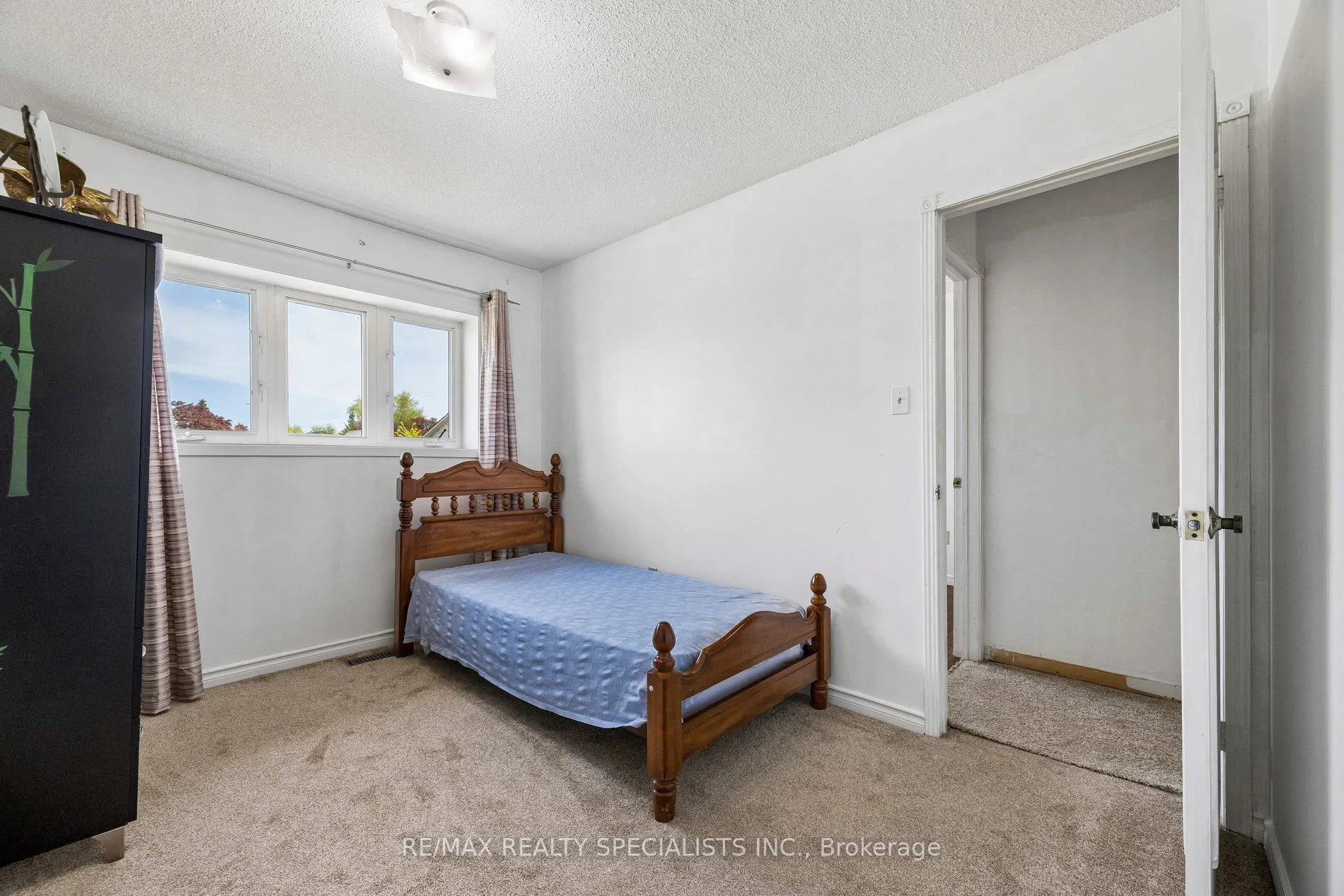 Photo 22 of Unit 72, 580 Eyer Drive, Pickering, West Shore — HOMEH