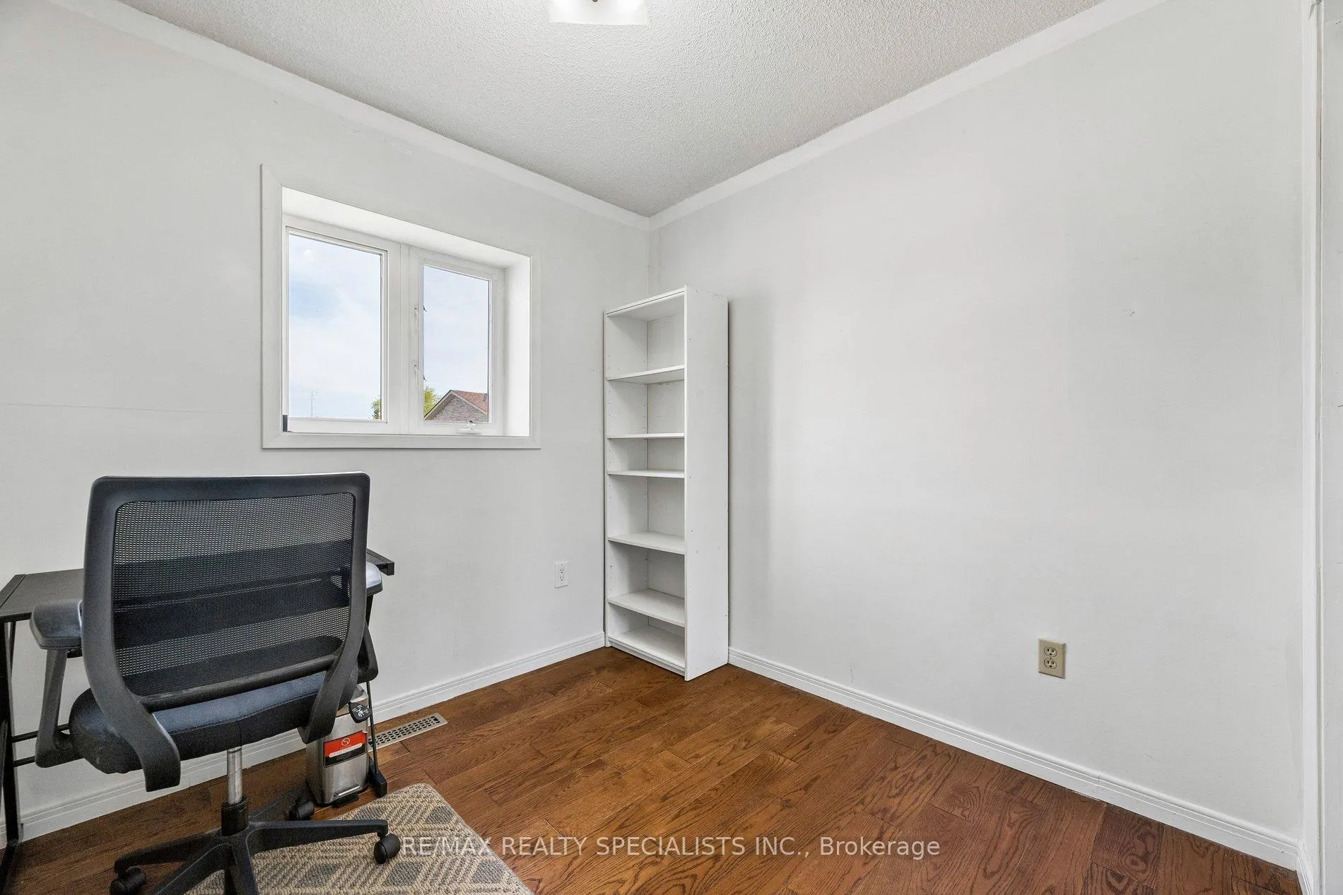 Photo 23 of Unit 72, 580 Eyer Drive, Pickering, West Shore — HOMEH