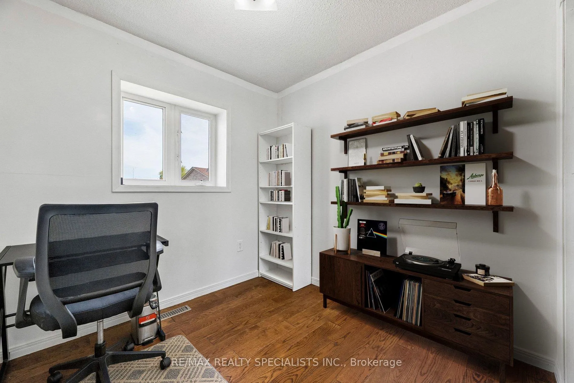 Photo 24 of Unit 72, 580 Eyer Drive, Pickering, West Shore — HOMEH