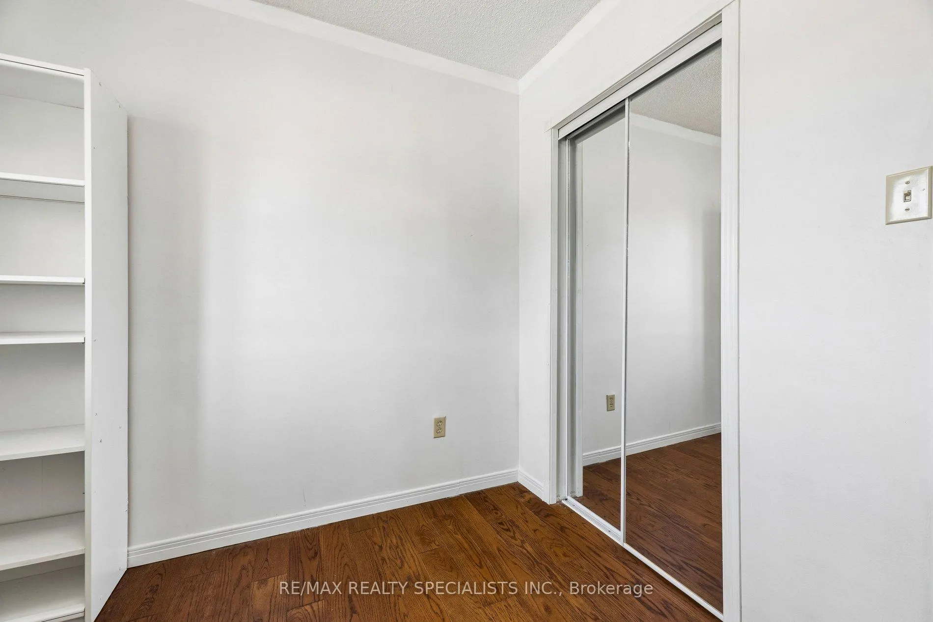 Photo 25 of Unit 72, 580 Eyer Drive, Pickering, West Shore — HOMEH