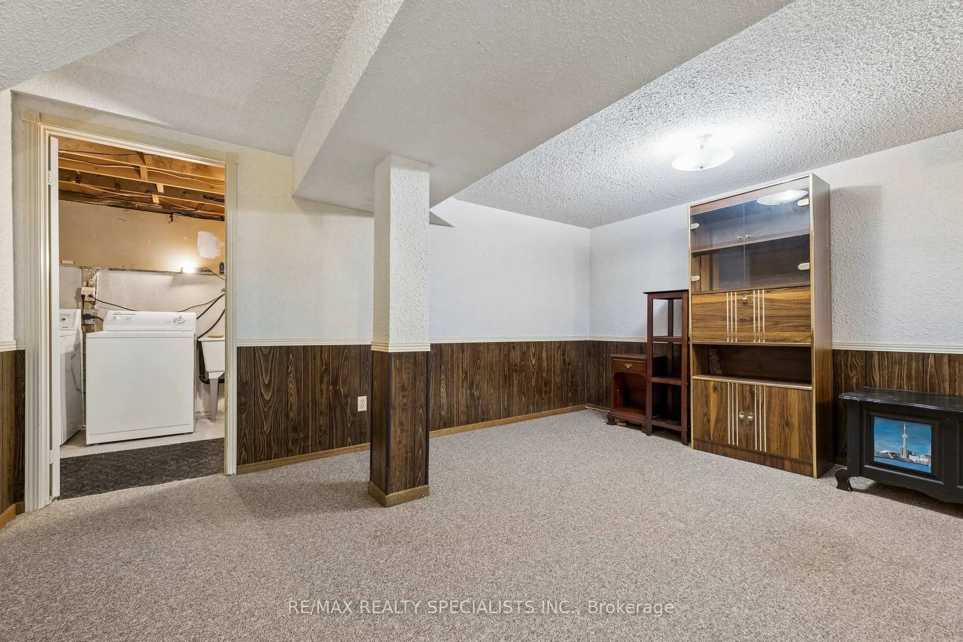 Photo 26 of Unit 72, 580 Eyer Drive, Pickering, West Shore — HOMEH