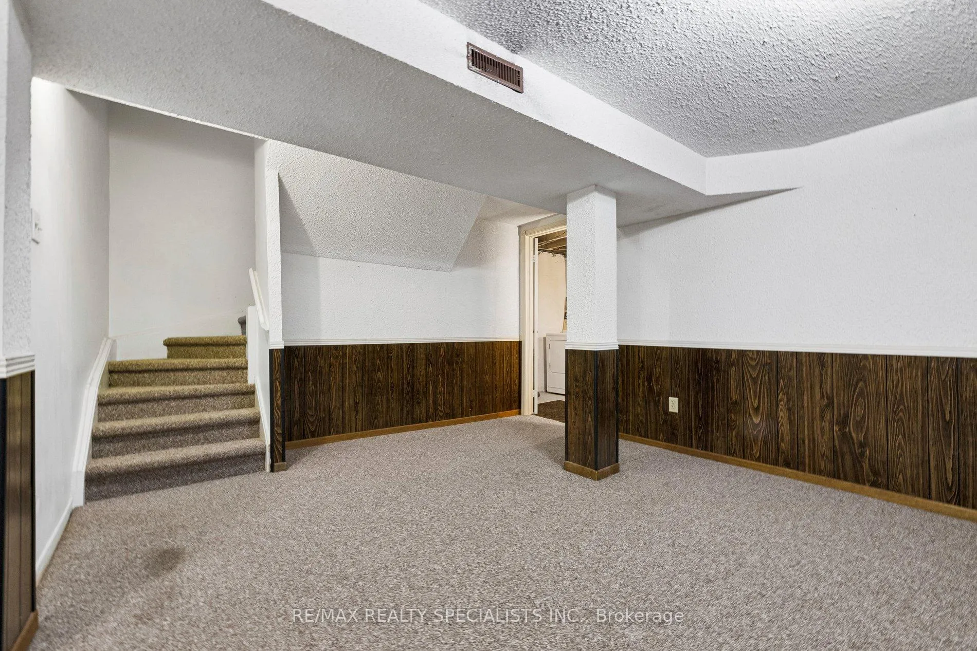 Photo 27 of Unit 72, 580 Eyer Drive, Pickering, West Shore — HOMEH