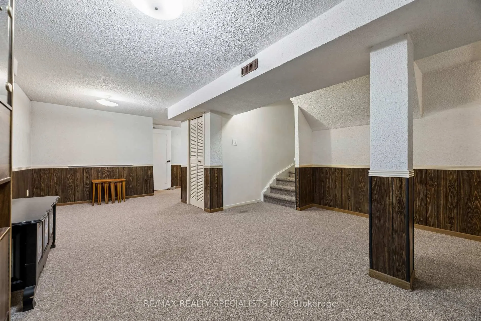 Photo 28 of Unit 72, 580 Eyer Drive, Pickering, West Shore — HOMEH