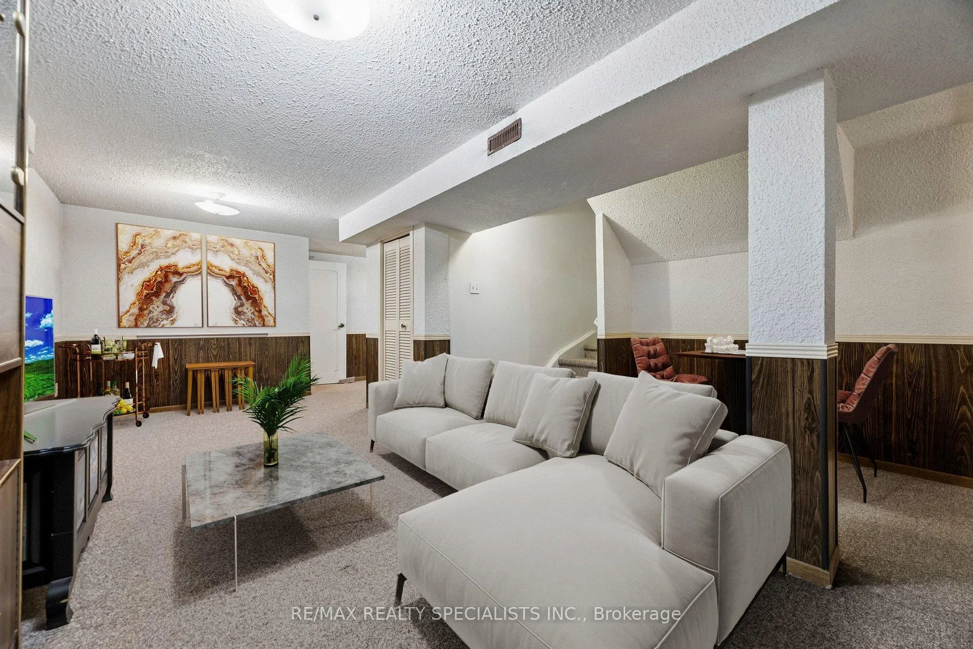 Photo 29 of Unit 72, 580 Eyer Drive, Pickering, West Shore — HOMEH