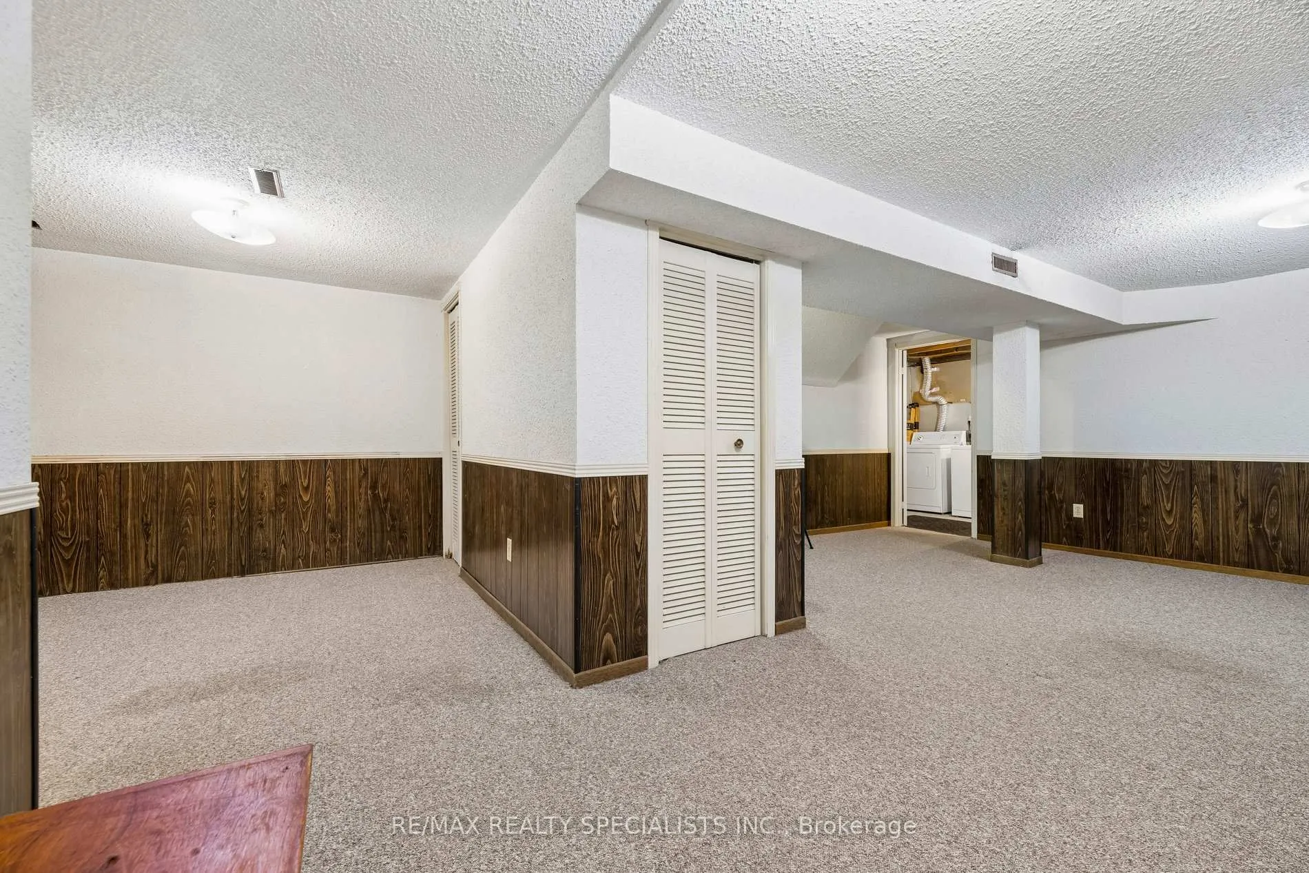 Photo 31 of Unit 72, 580 Eyer Drive, Pickering, West Shore — HOMEH