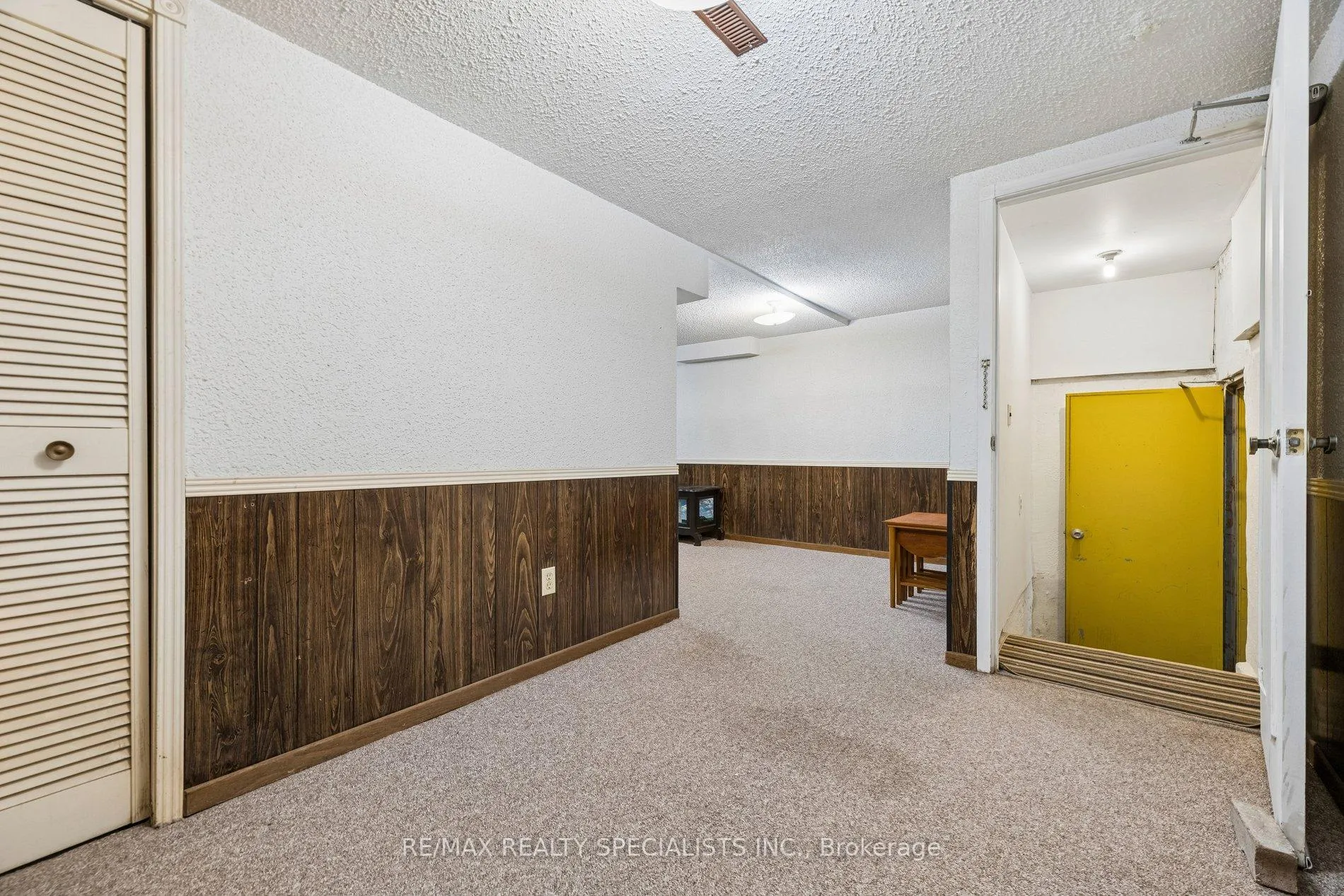 Photo 32 of Unit 72, 580 Eyer Drive, Pickering, West Shore — HOMEH