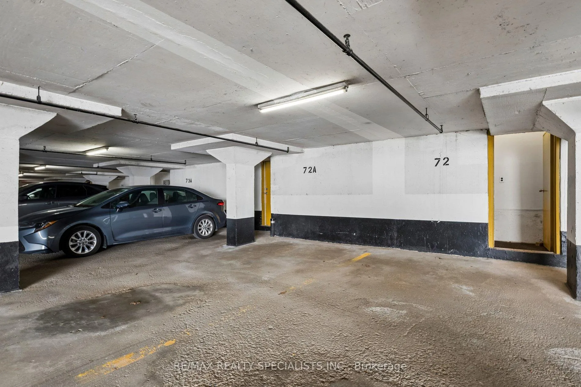 Photo 33 of Unit 72, 580 Eyer Drive, Pickering, West Shore — HOMEH