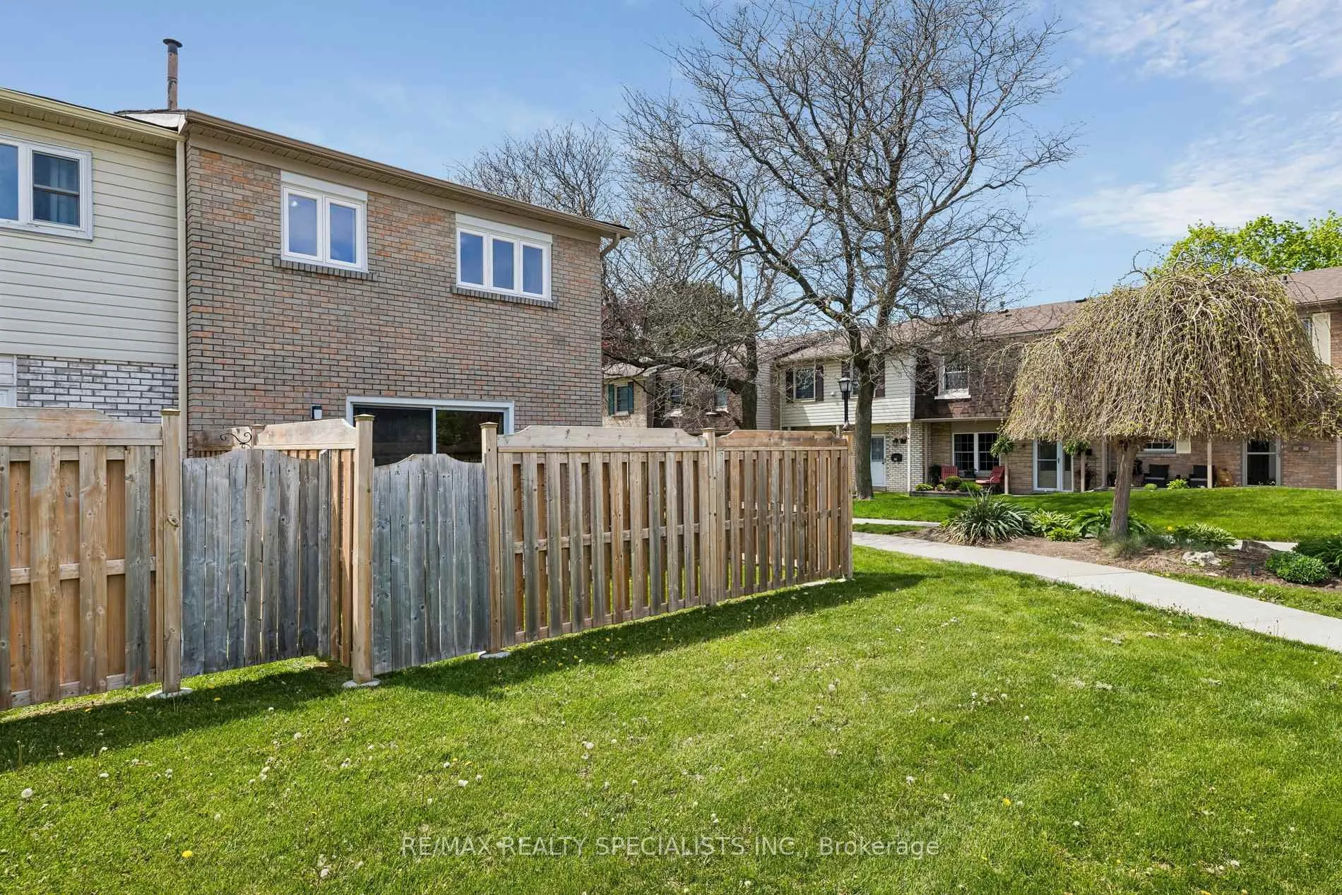 Photo 34 of Unit 72, 580 Eyer Drive, Pickering, West Shore — HOMEH