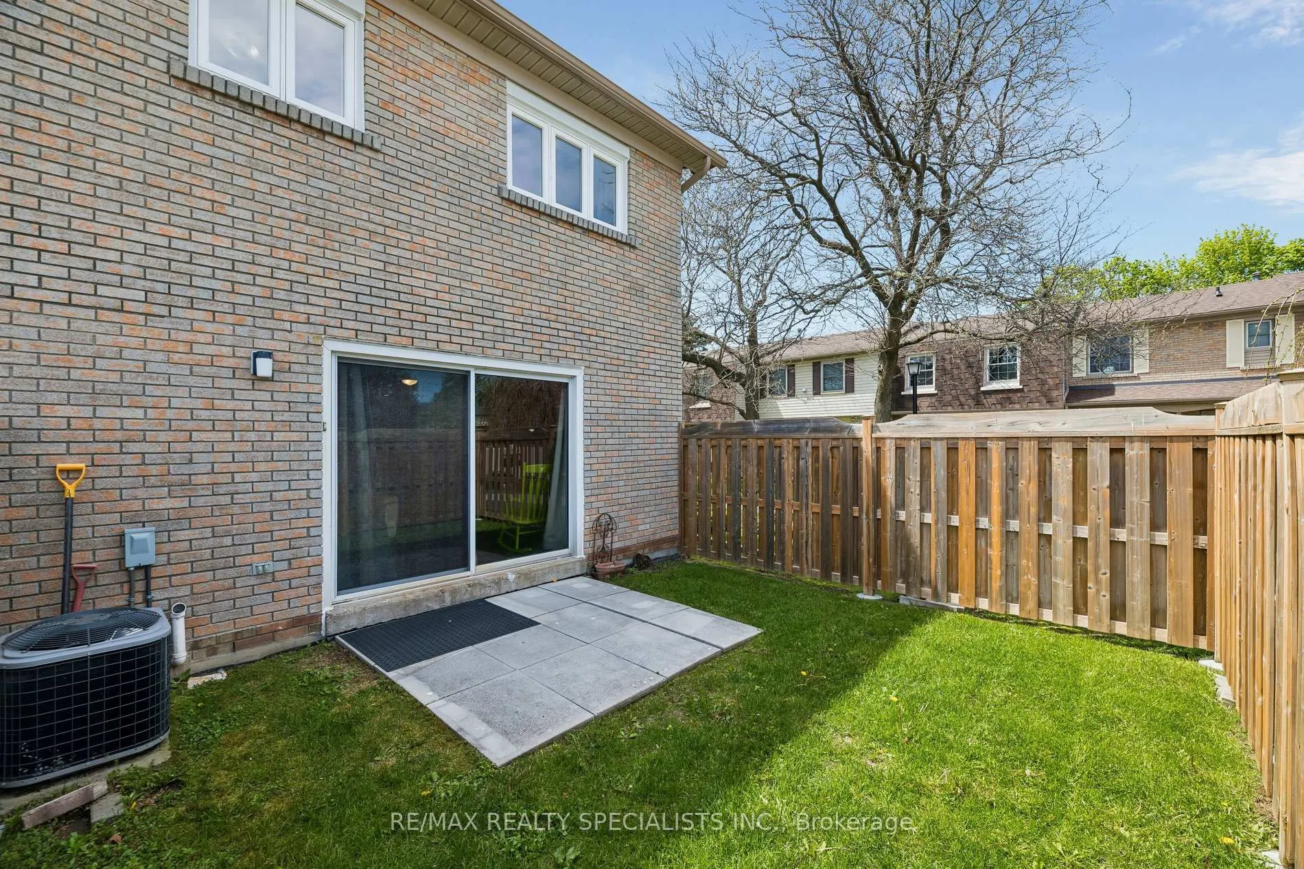 Photo 36 of Unit 72, 580 Eyer Drive, Pickering, West Shore — HOMEH