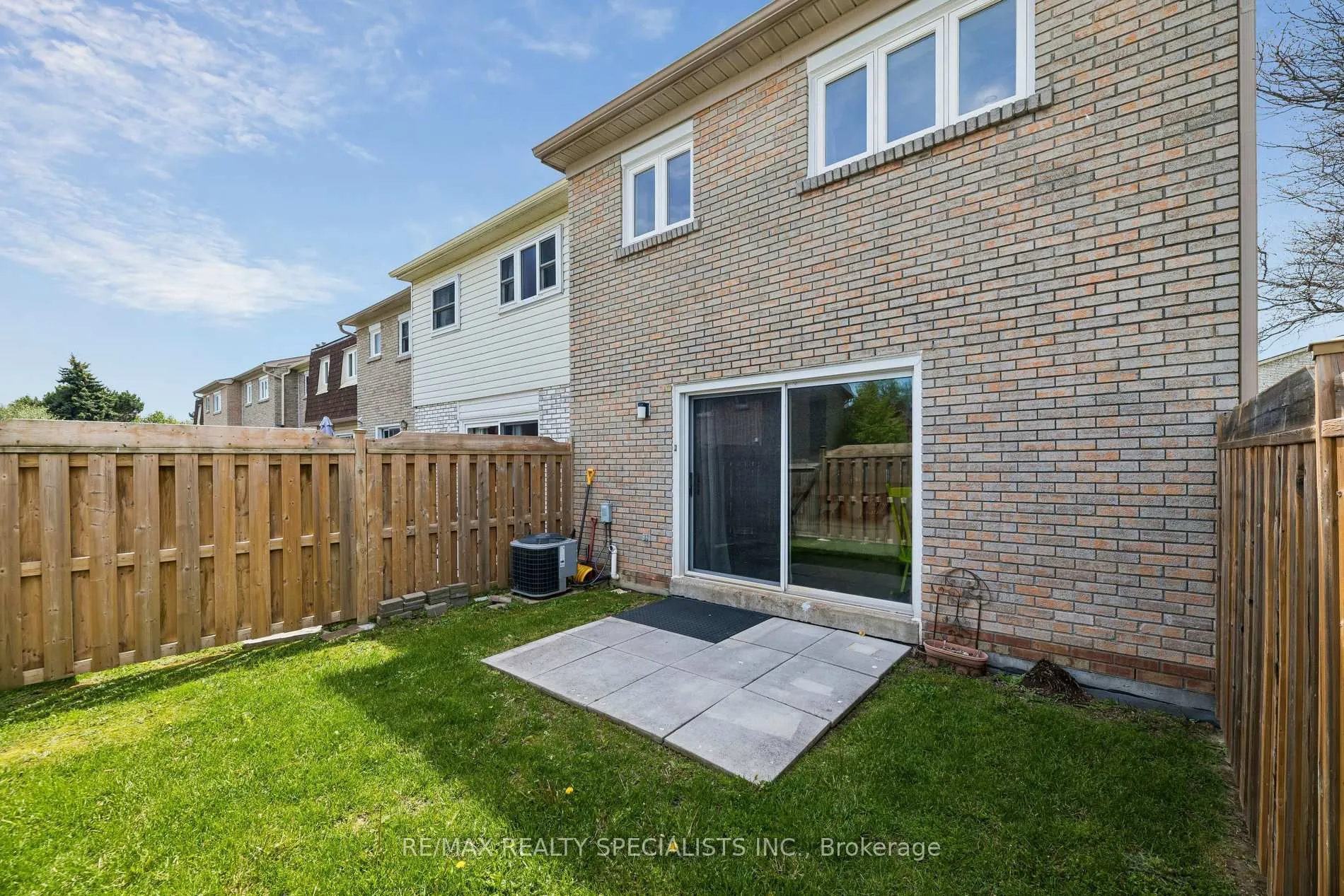 Photo 37 of Unit 72, 580 Eyer Drive, Pickering, West Shore — HOMEH