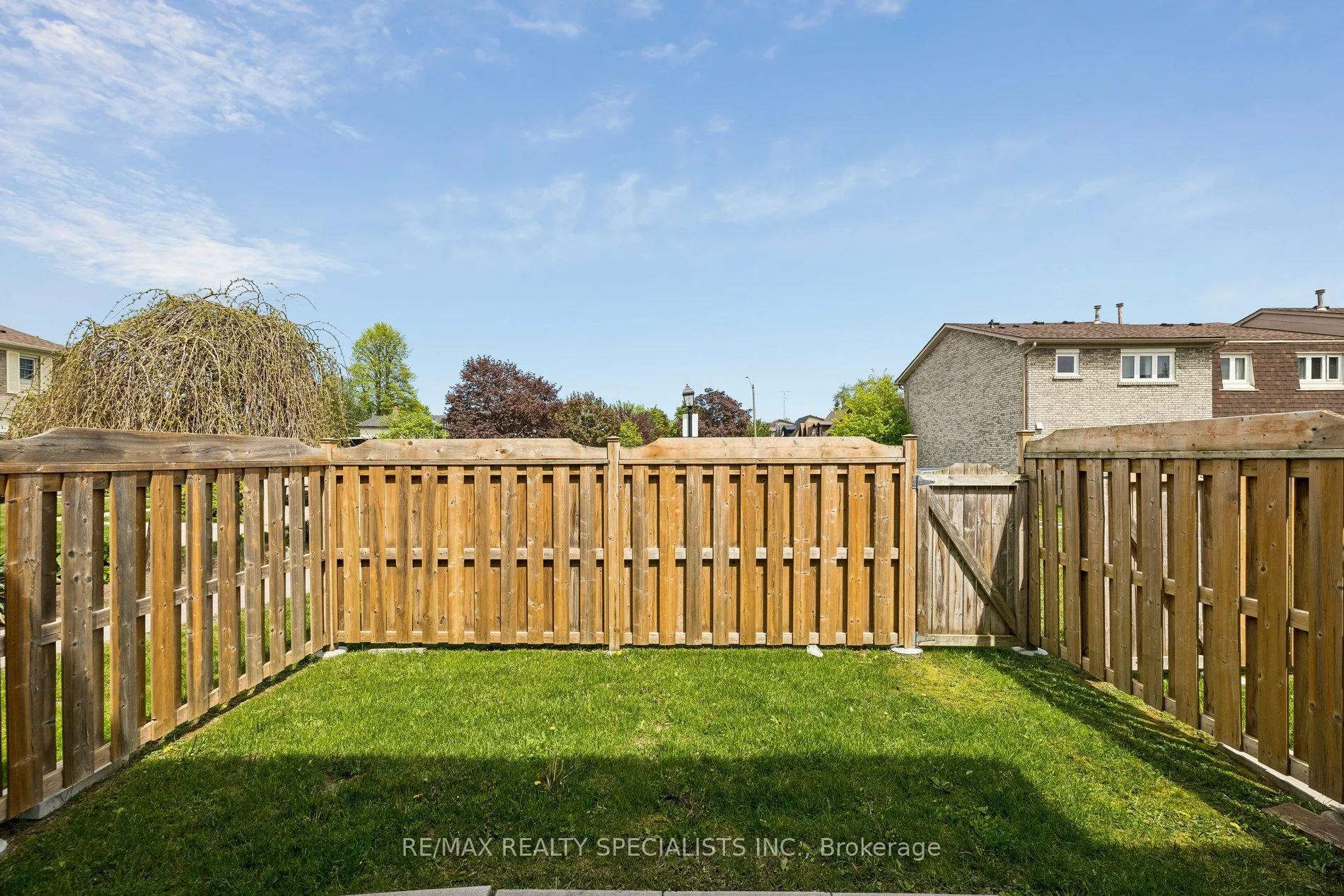 Photo 39 of Unit 72, 580 Eyer Drive, Pickering, West Shore — HOMEH