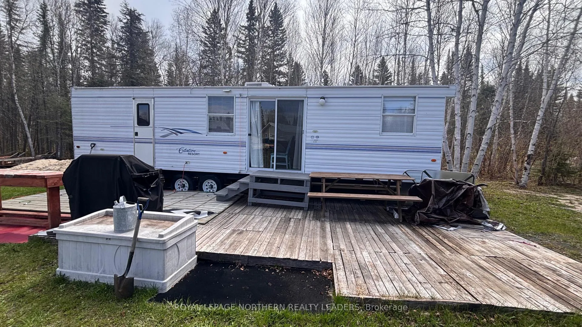Photo 6 of 372 Spruce Avenue, Cochrane — HOMEH