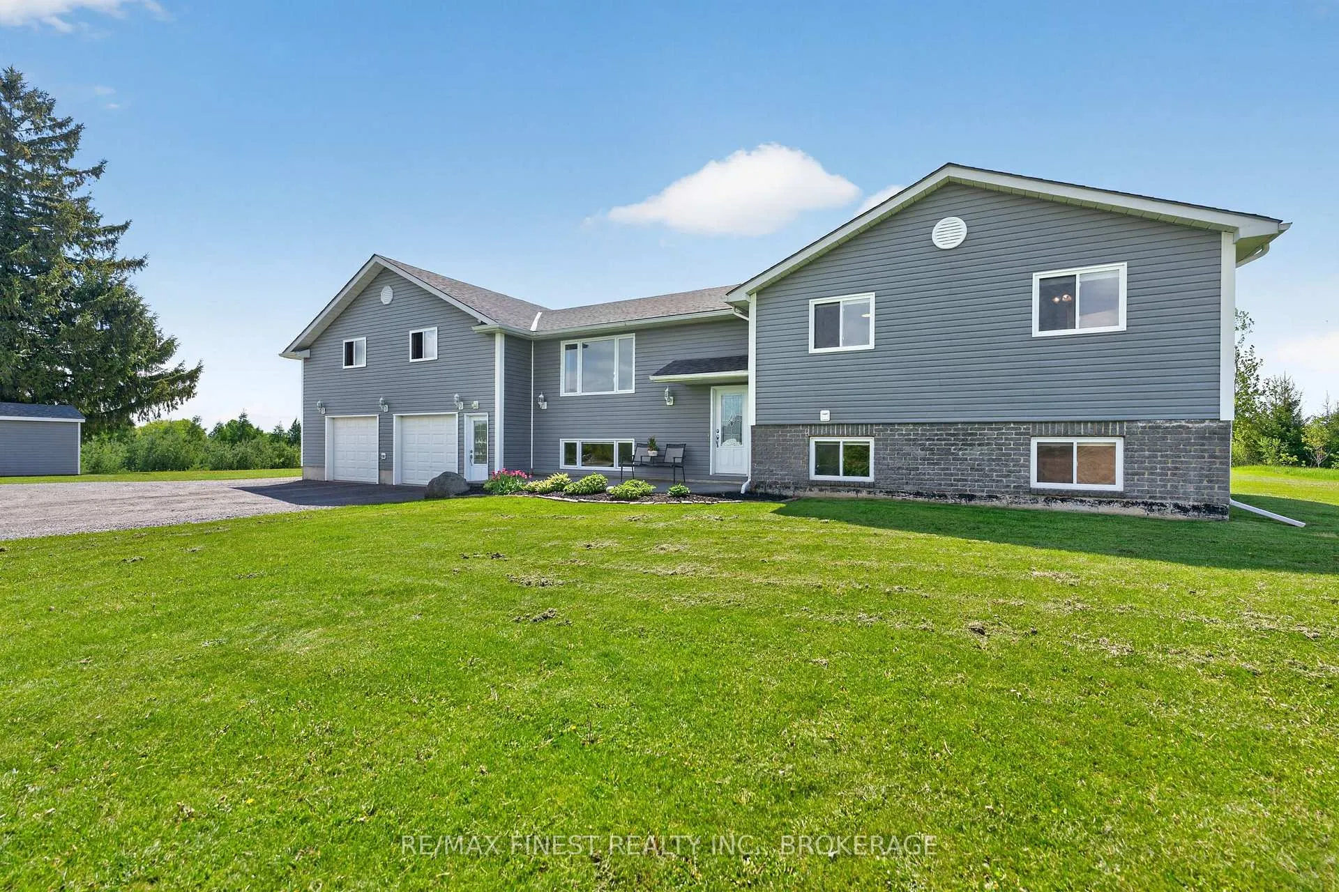 Photo 3 of 14239 Telephone Road, Cramahe, Rural Cramahe — HOMEH