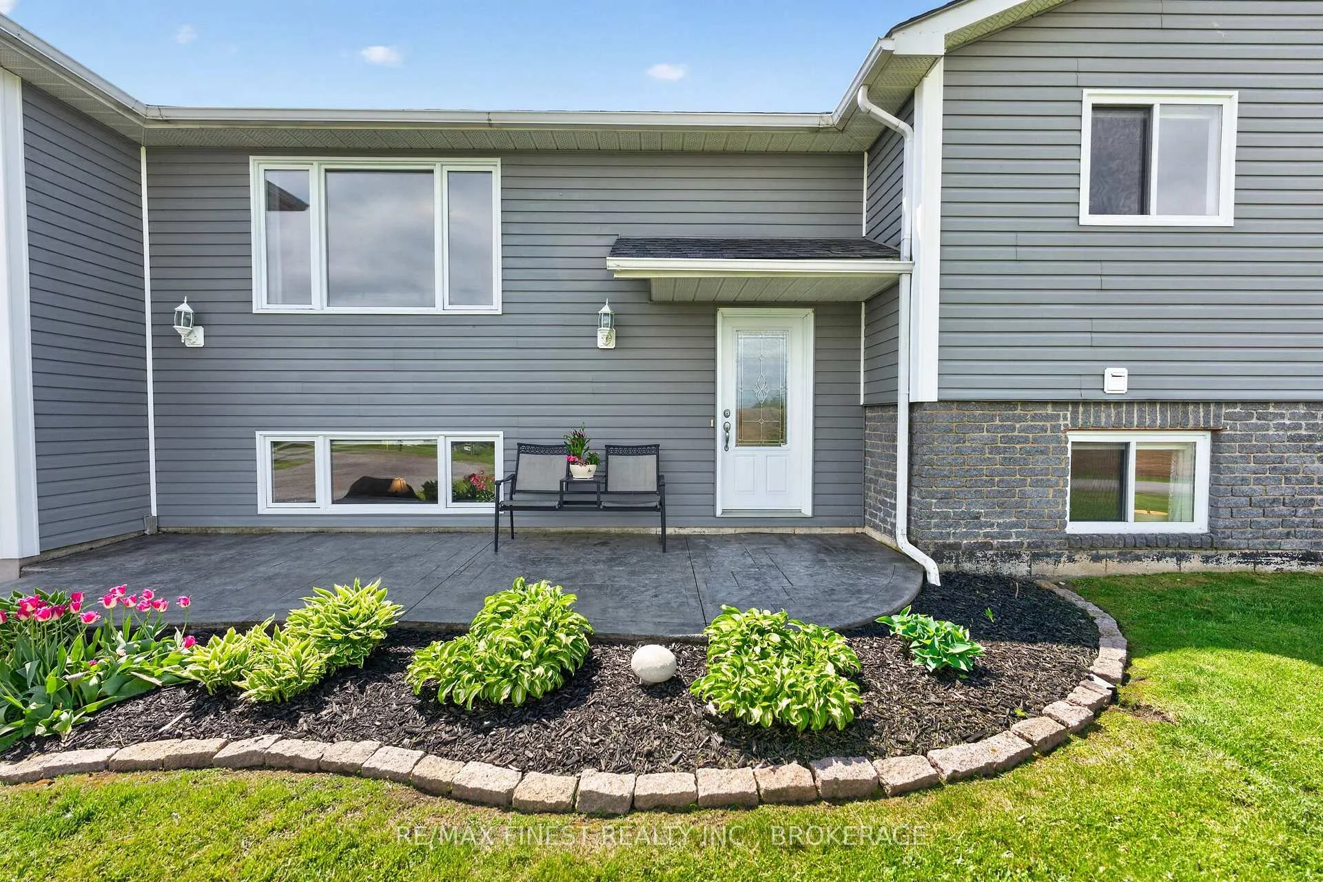 Photo 4 of 14239 Telephone Road, Cramahe, Rural Cramahe — HOMEH