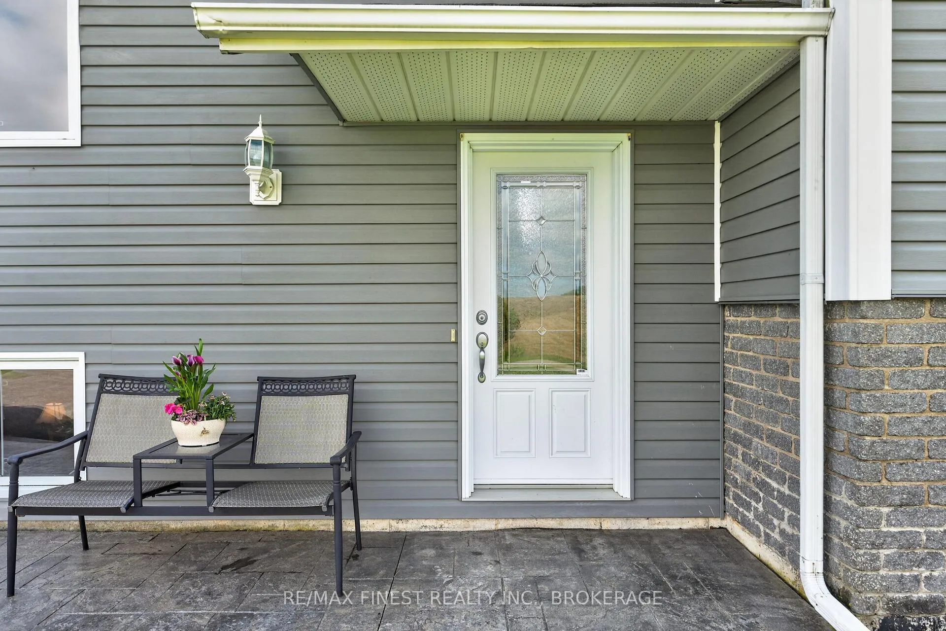 Photo 5 of 14239 Telephone Road, Cramahe, Rural Cramahe — HOMEH