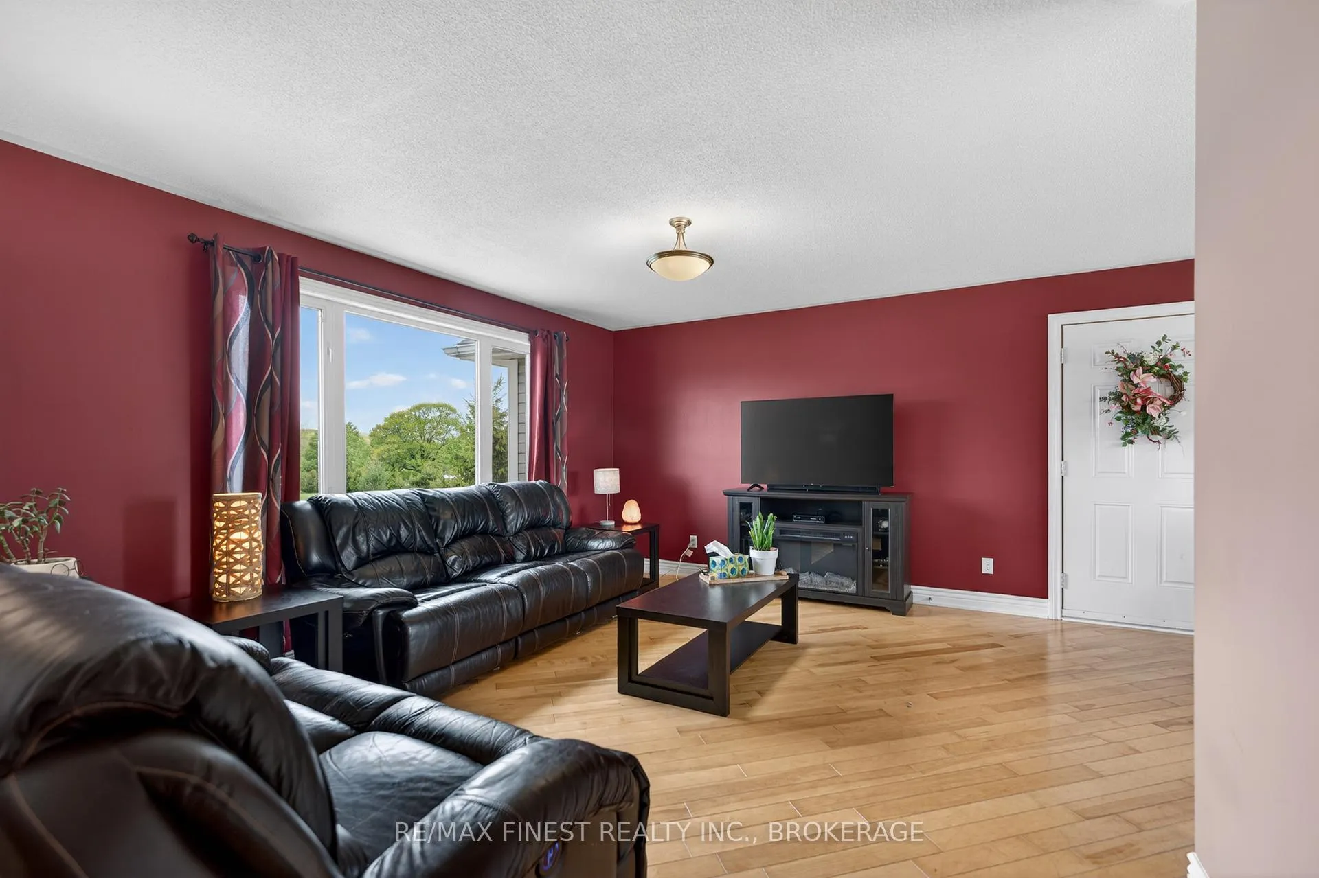Photo 6 of 14239 Telephone Road, Cramahe, Rural Cramahe — HOMEH