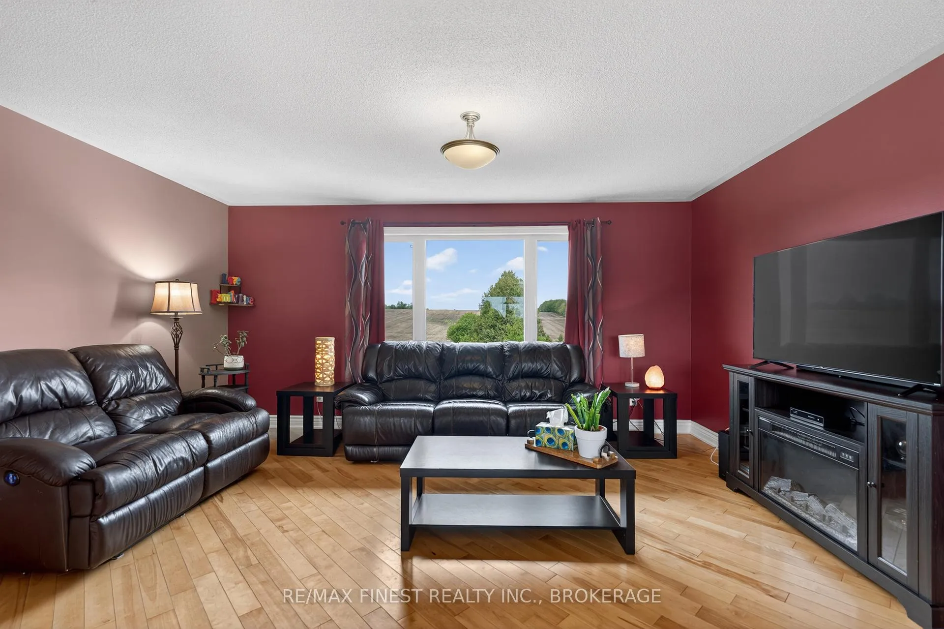 Photo 7 of 14239 Telephone Road, Cramahe, Rural Cramahe — HOMEH