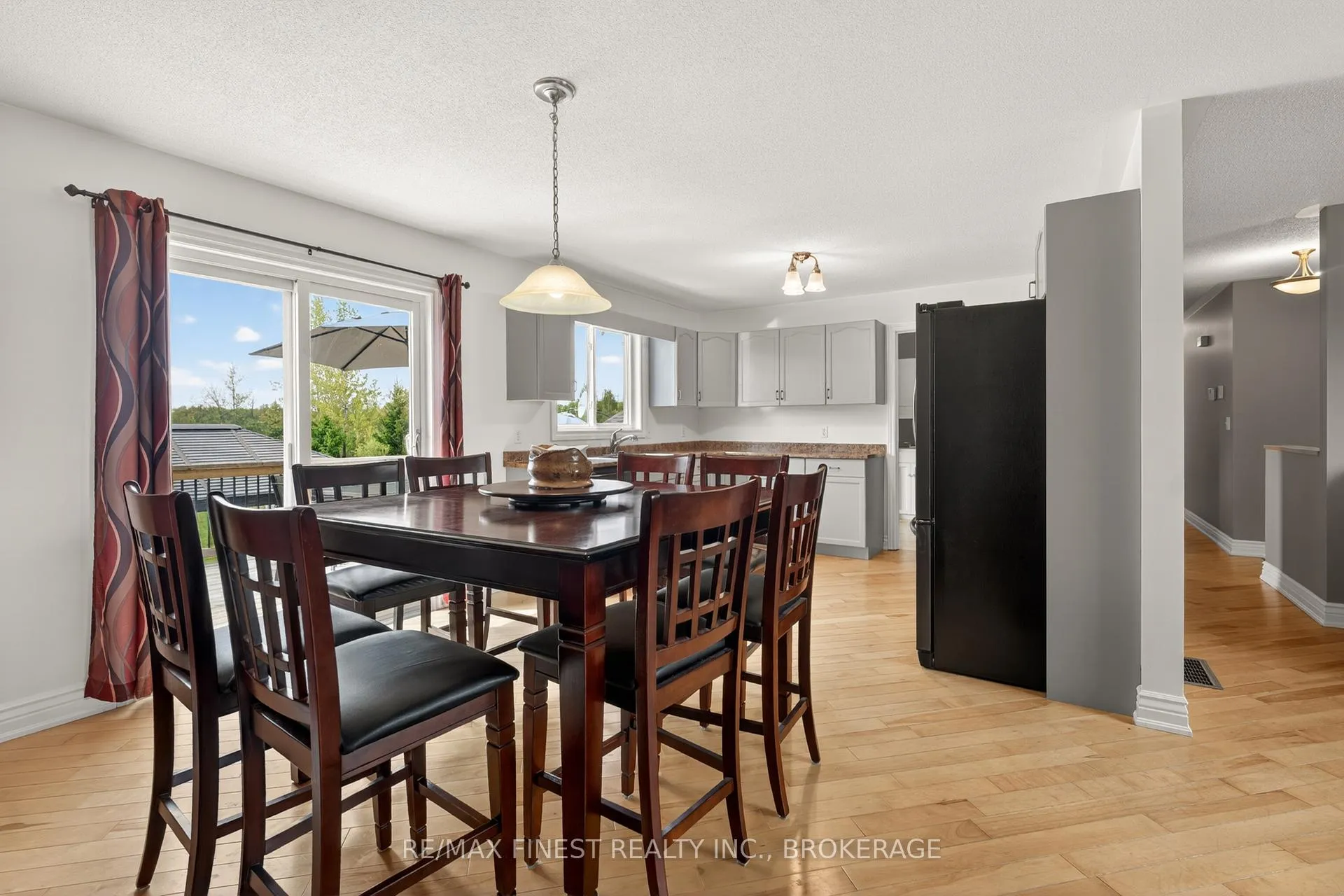 Photo 8 of 14239 Telephone Road, Cramahe, Rural Cramahe — HOMEH