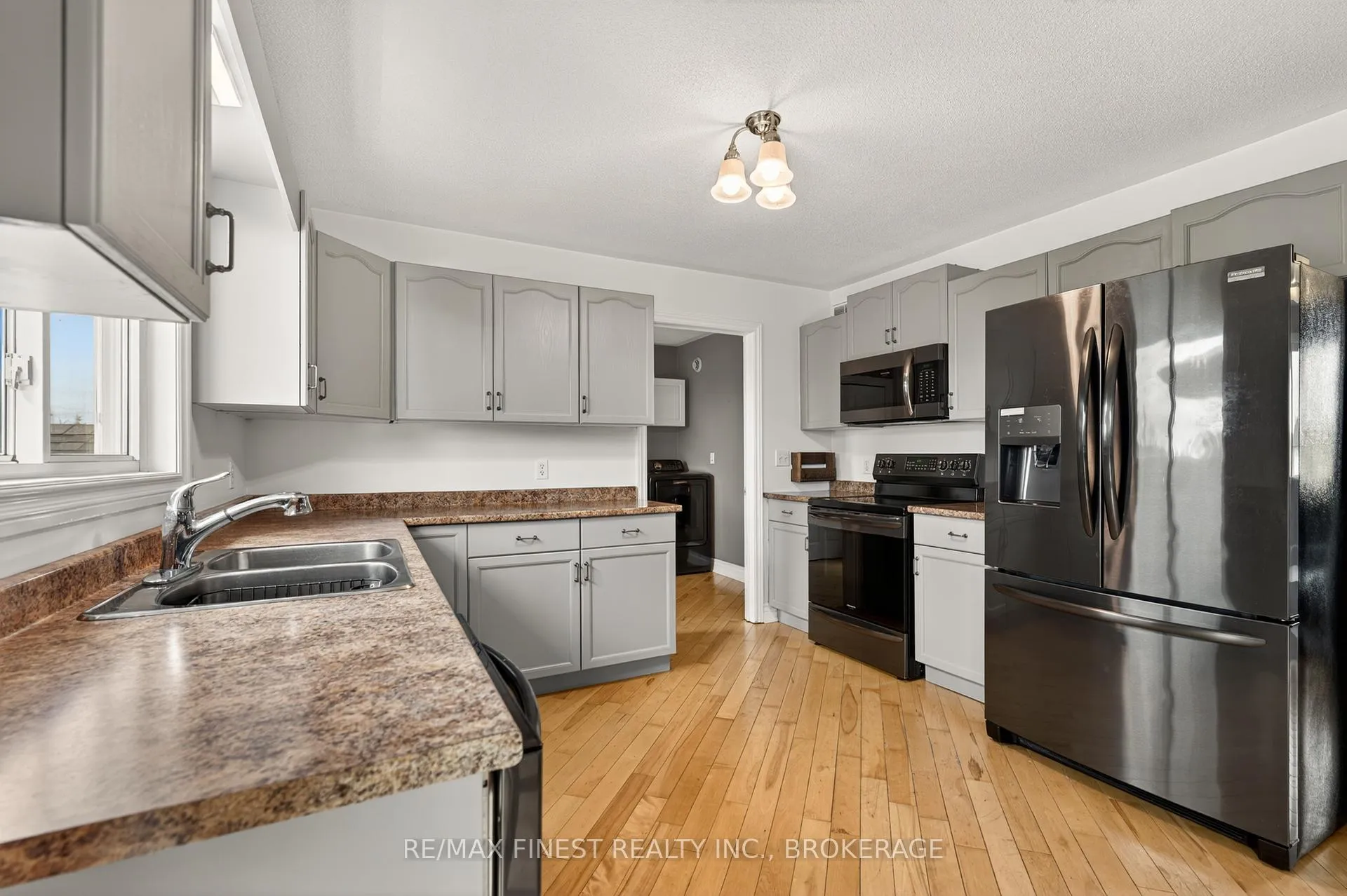 Photo 10 of 14239 Telephone Road, Cramahe, Rural Cramahe — HOMEH