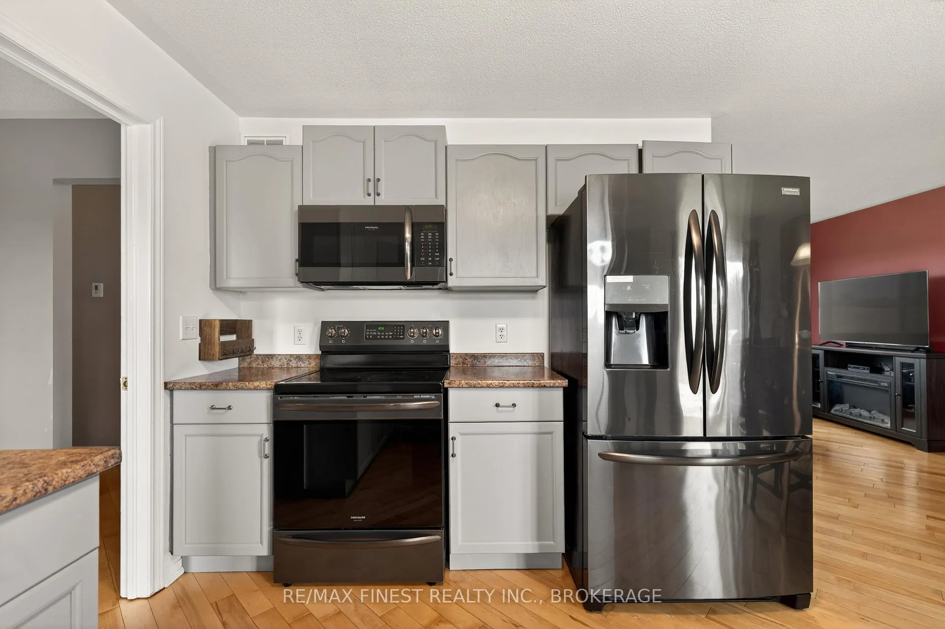 Photo 12 of 14239 Telephone Road, Cramahe, Rural Cramahe — HOMEH