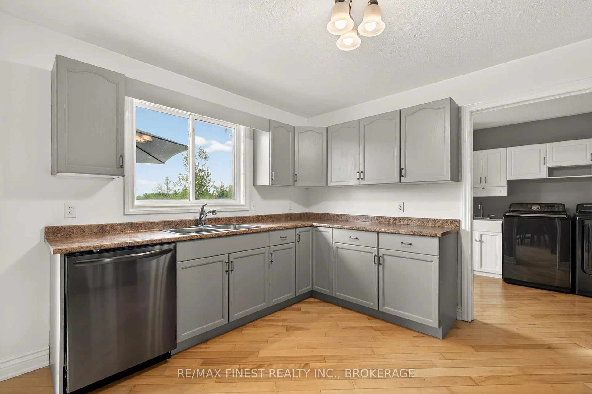 Photo 13 of 14239 Telephone Road, Cramahe, Rural Cramahe — HOMEH