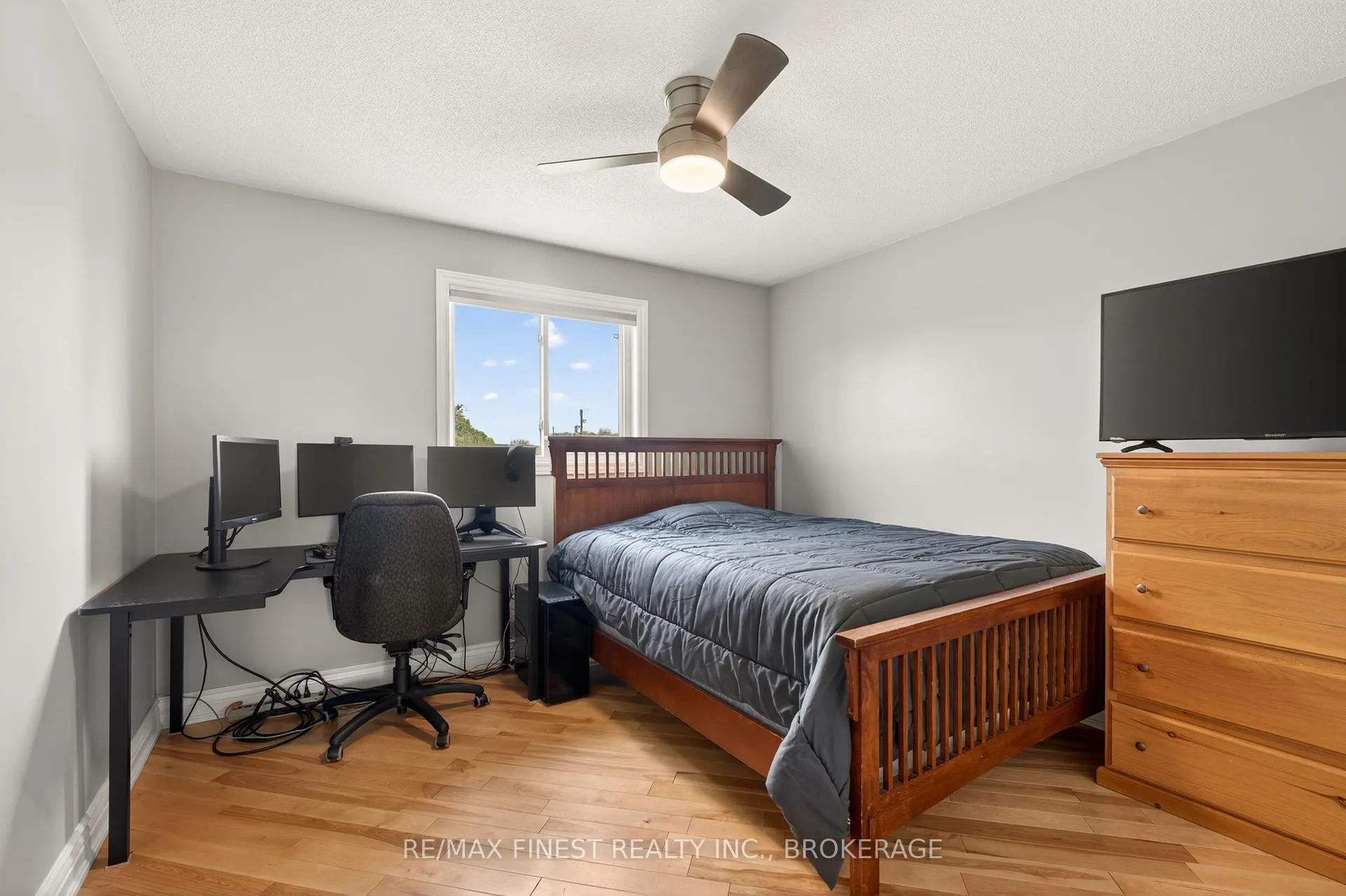 Photo 15 of 14239 Telephone Road, Cramahe, Rural Cramahe — HOMEH