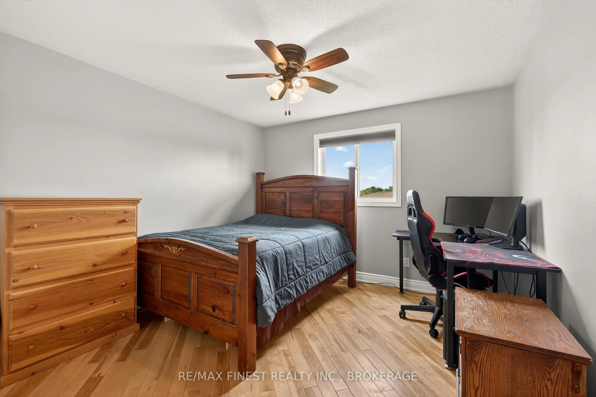 Photo 16 of 14239 Telephone Road, Cramahe, Rural Cramahe — HOMEH