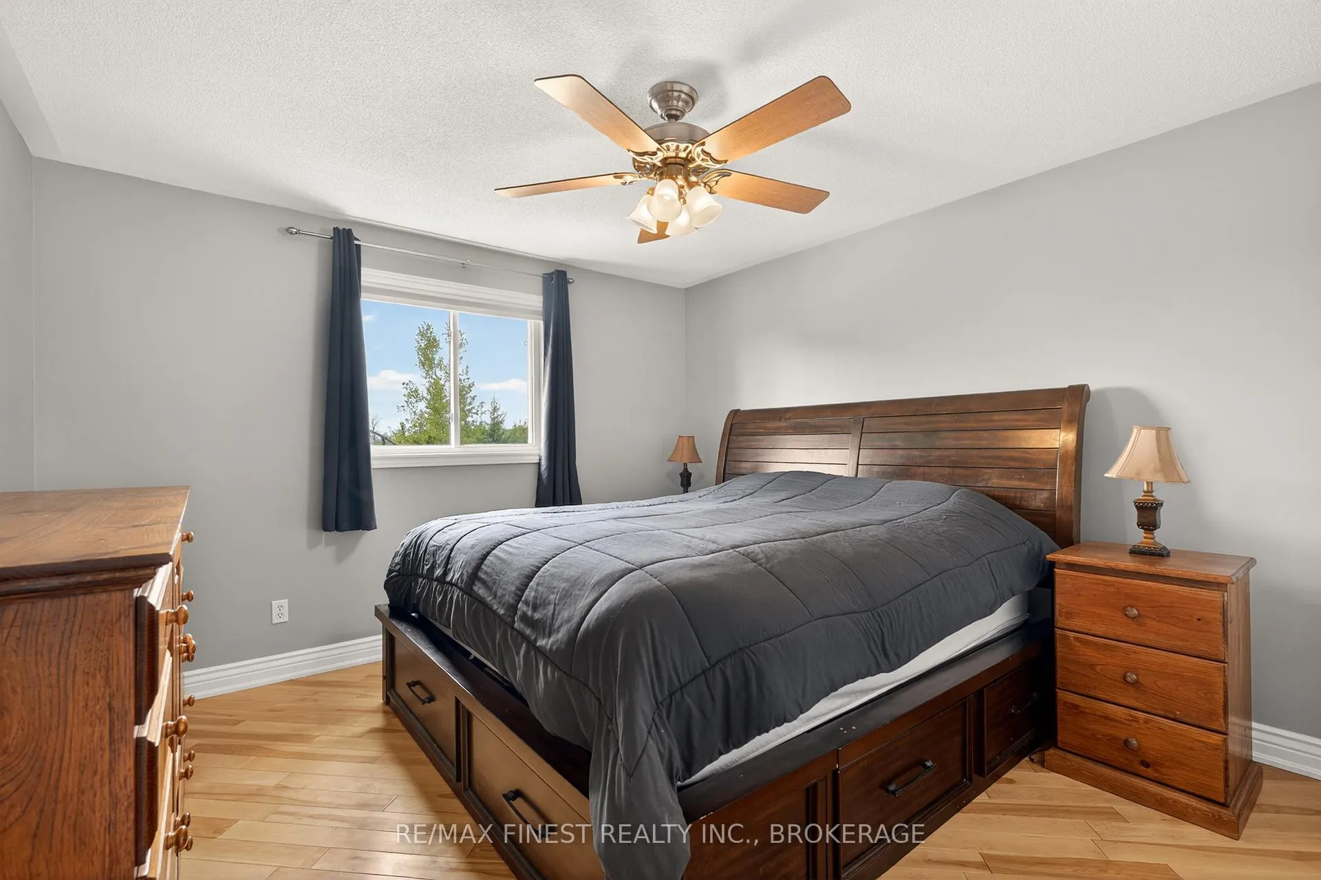 Photo 17 of 14239 Telephone Road, Cramahe, Rural Cramahe — HOMEH
