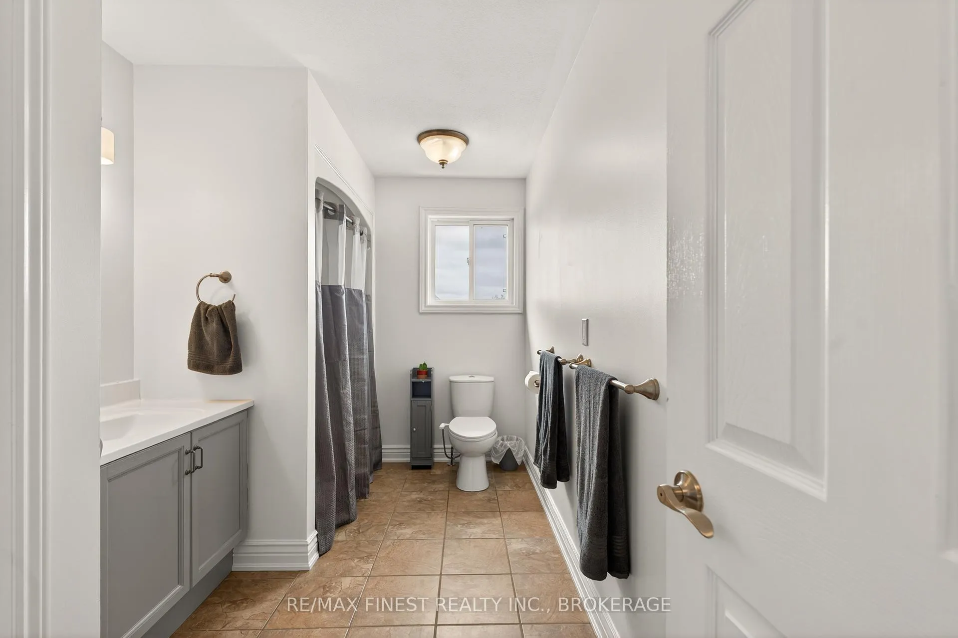 Photo 18 of 14239 Telephone Road, Cramahe, Rural Cramahe — HOMEH