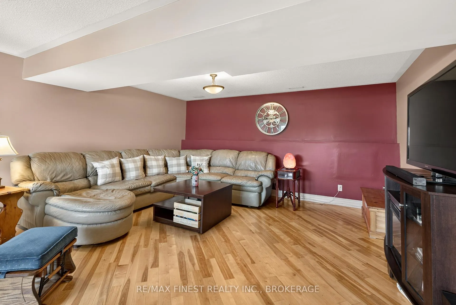 Photo 20 of 14239 Telephone Road, Cramahe, Rural Cramahe — HOMEH