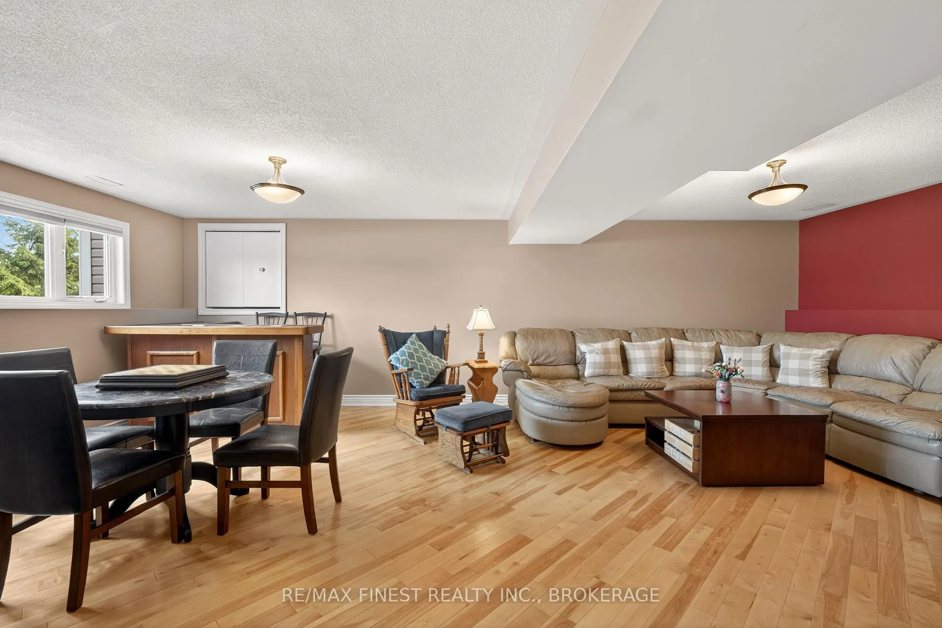 Photo 21 of 14239 Telephone Road, Cramahe, Rural Cramahe — HOMEH