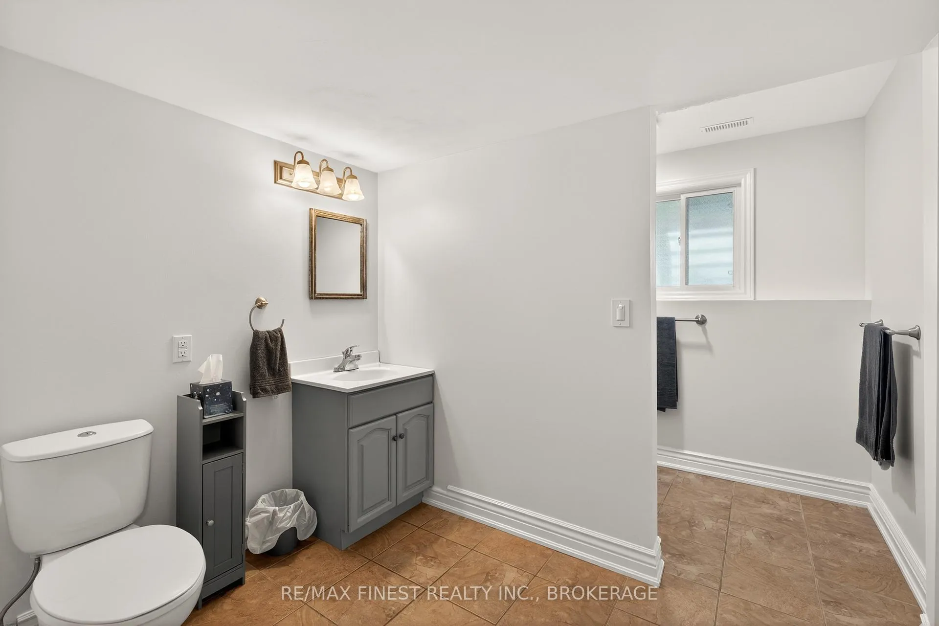 Photo 22 of 14239 Telephone Road, Cramahe, Rural Cramahe — HOMEH