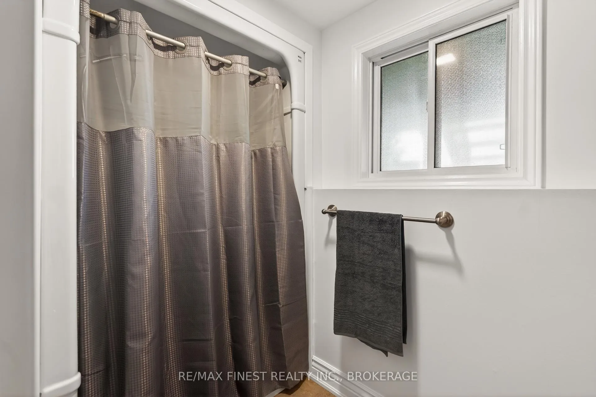Photo 23 of 14239 Telephone Road, Cramahe, Rural Cramahe — HOMEH