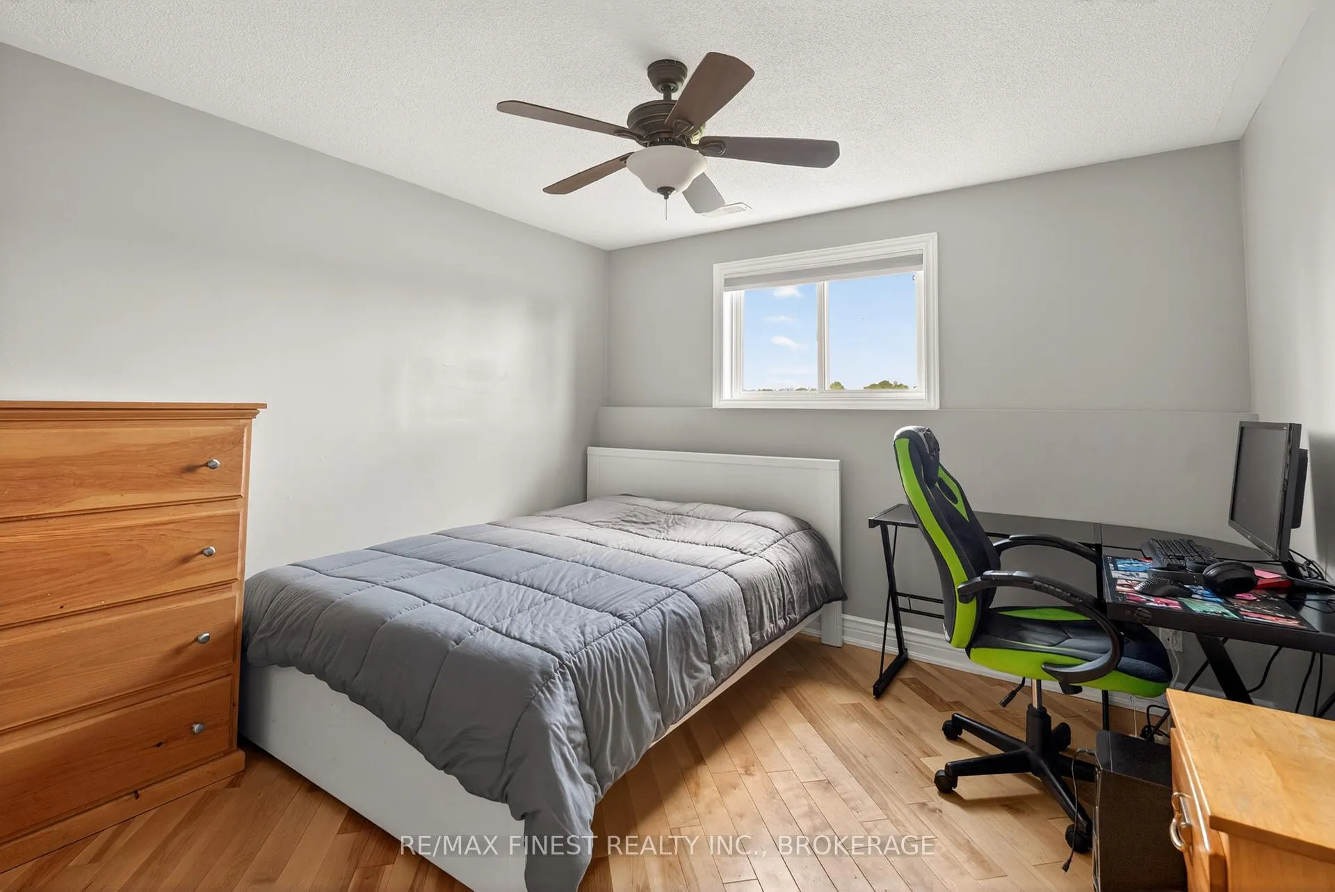 Photo 24 of 14239 Telephone Road, Cramahe, Rural Cramahe — HOMEH