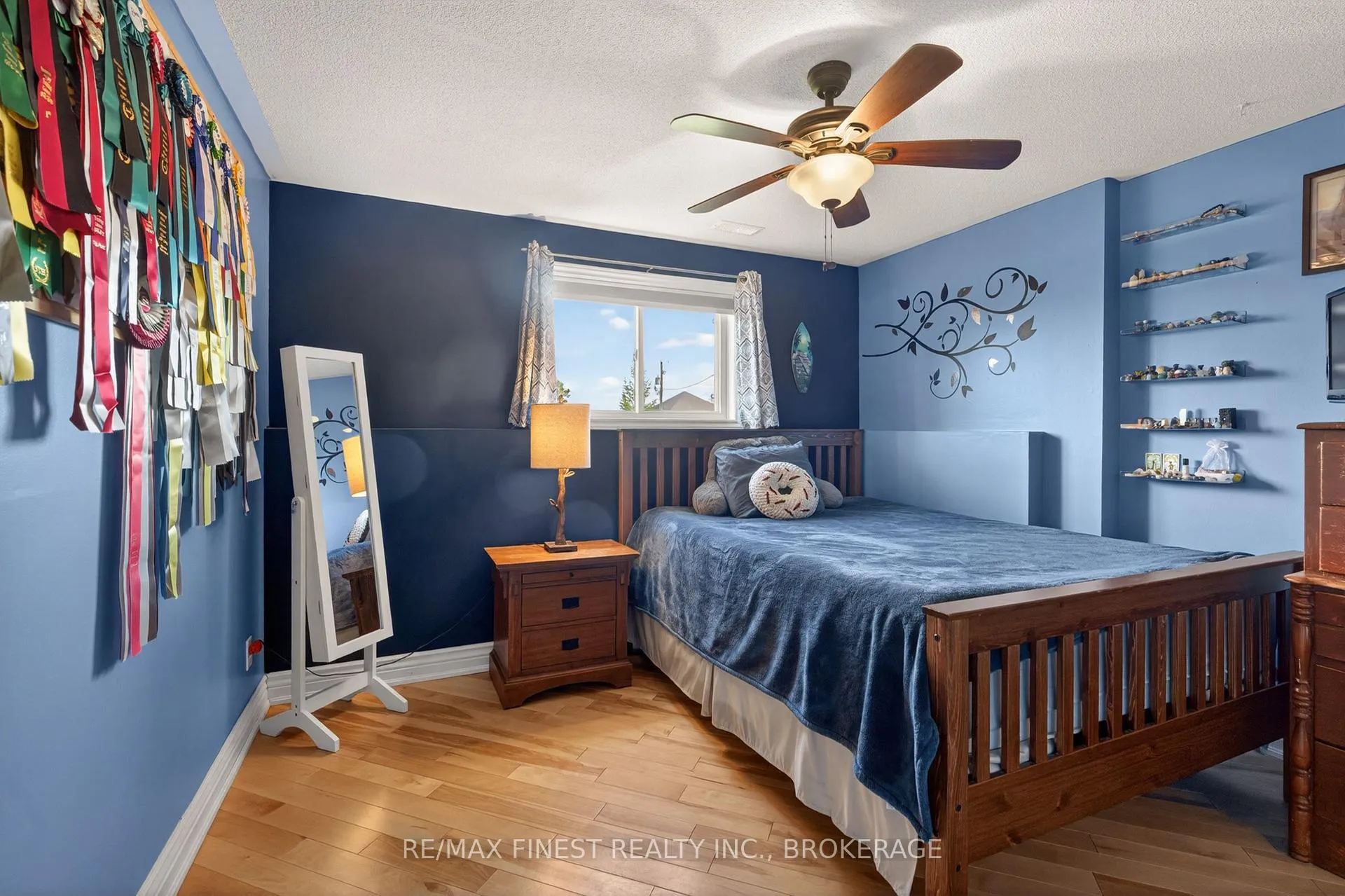 Photo 25 of 14239 Telephone Road, Cramahe, Rural Cramahe — HOMEH