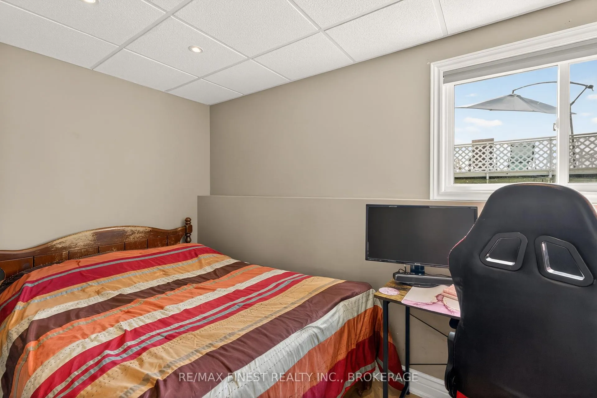 Photo 26 of 14239 Telephone Road, Cramahe, Rural Cramahe — HOMEH
