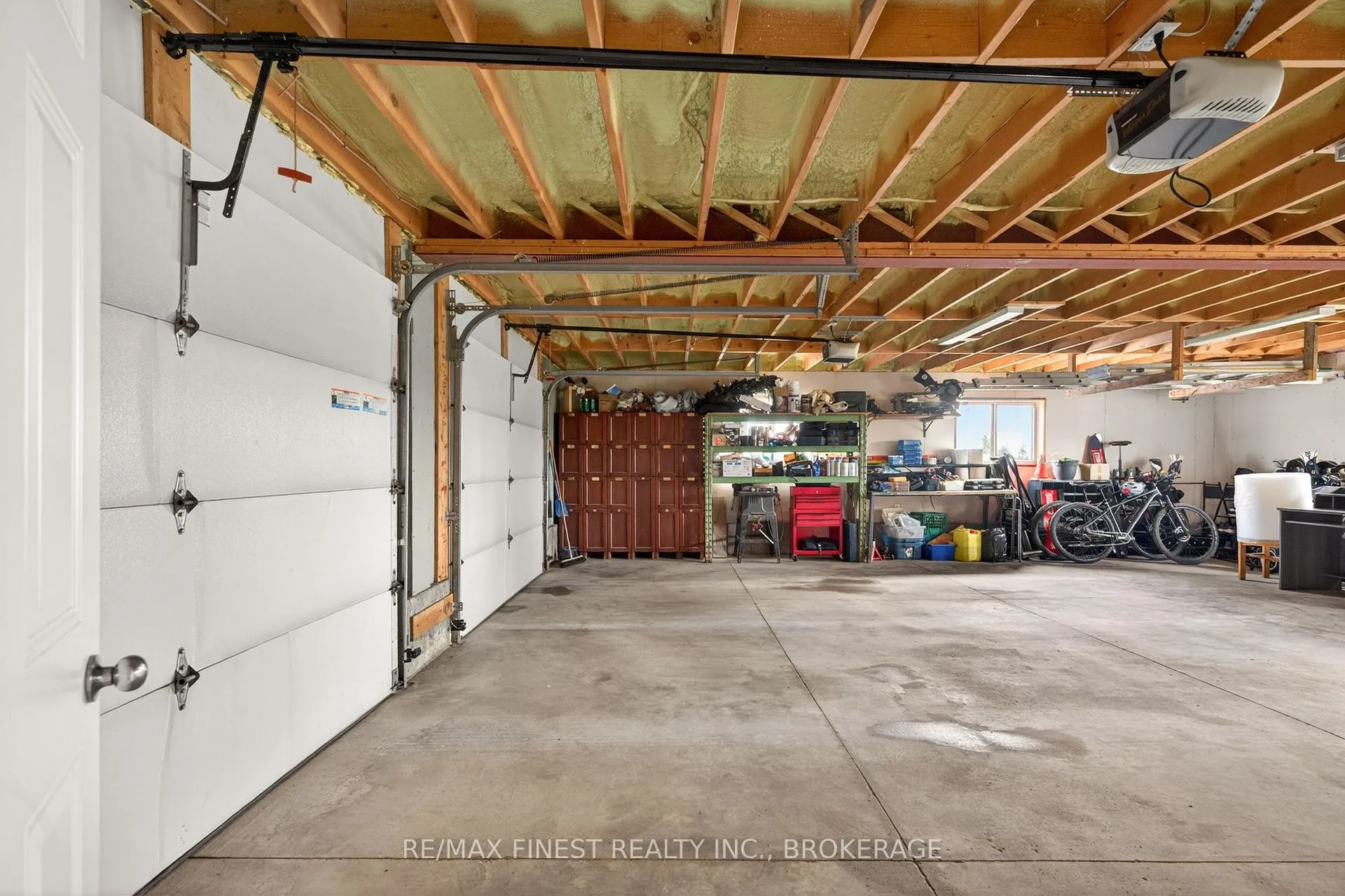 Photo 27 of 14239 Telephone Road, Cramahe, Rural Cramahe — HOMEH