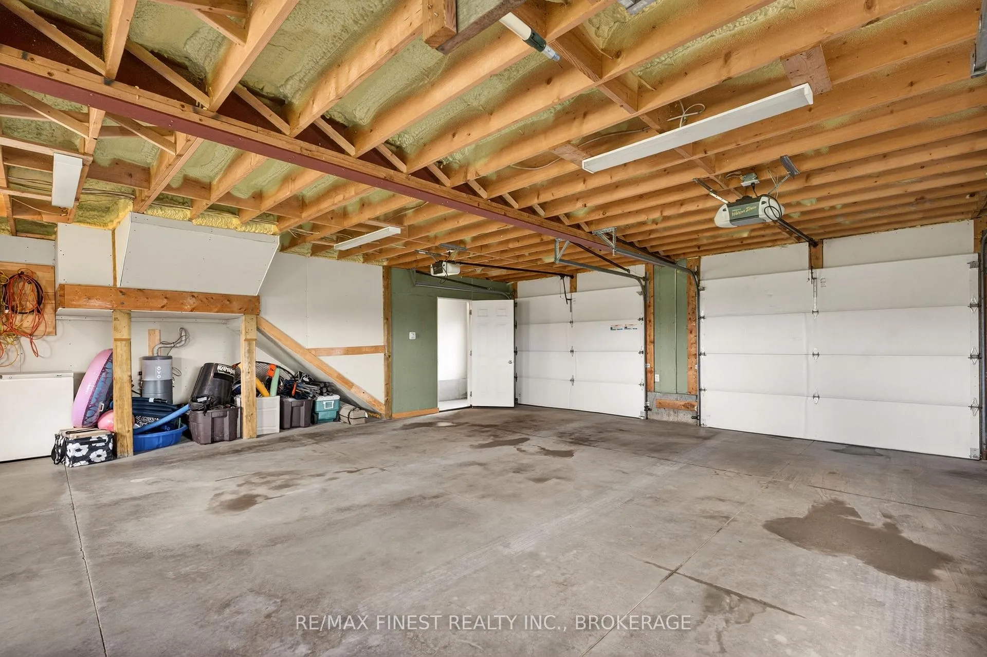 Photo 28 of 14239 Telephone Road, Cramahe, Rural Cramahe — HOMEH