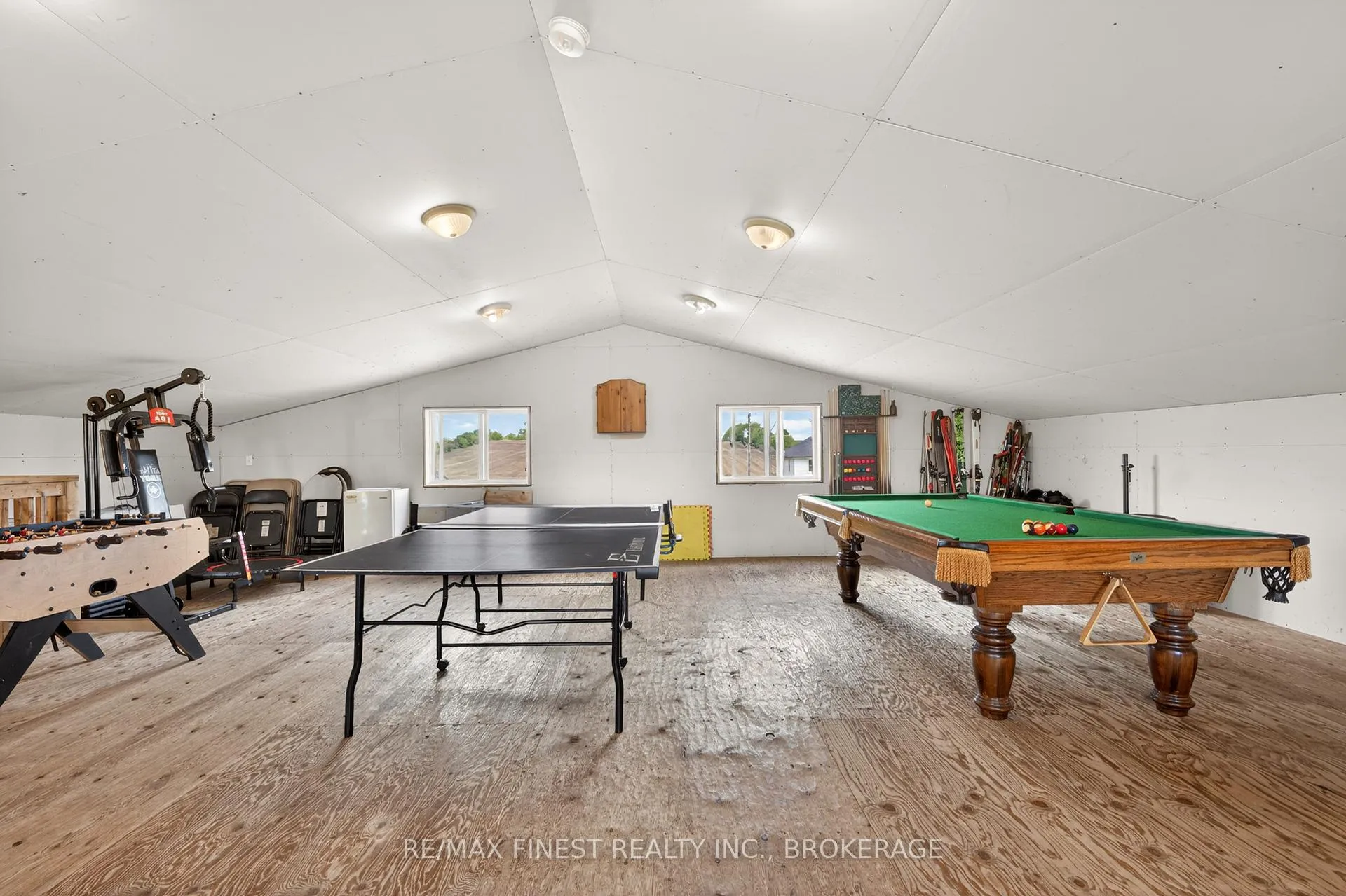 Photo 29 of 14239 Telephone Road, Cramahe, Rural Cramahe — HOMEH