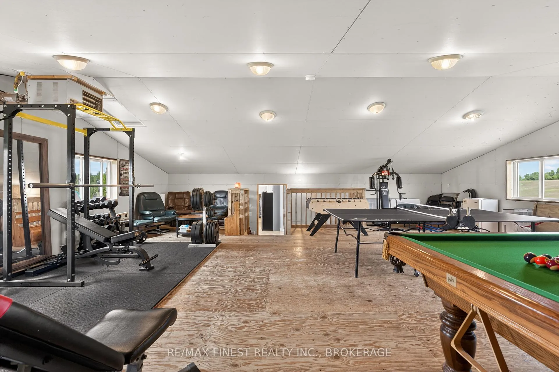 Photo 30 of 14239 Telephone Road, Cramahe, Rural Cramahe — HOMEH