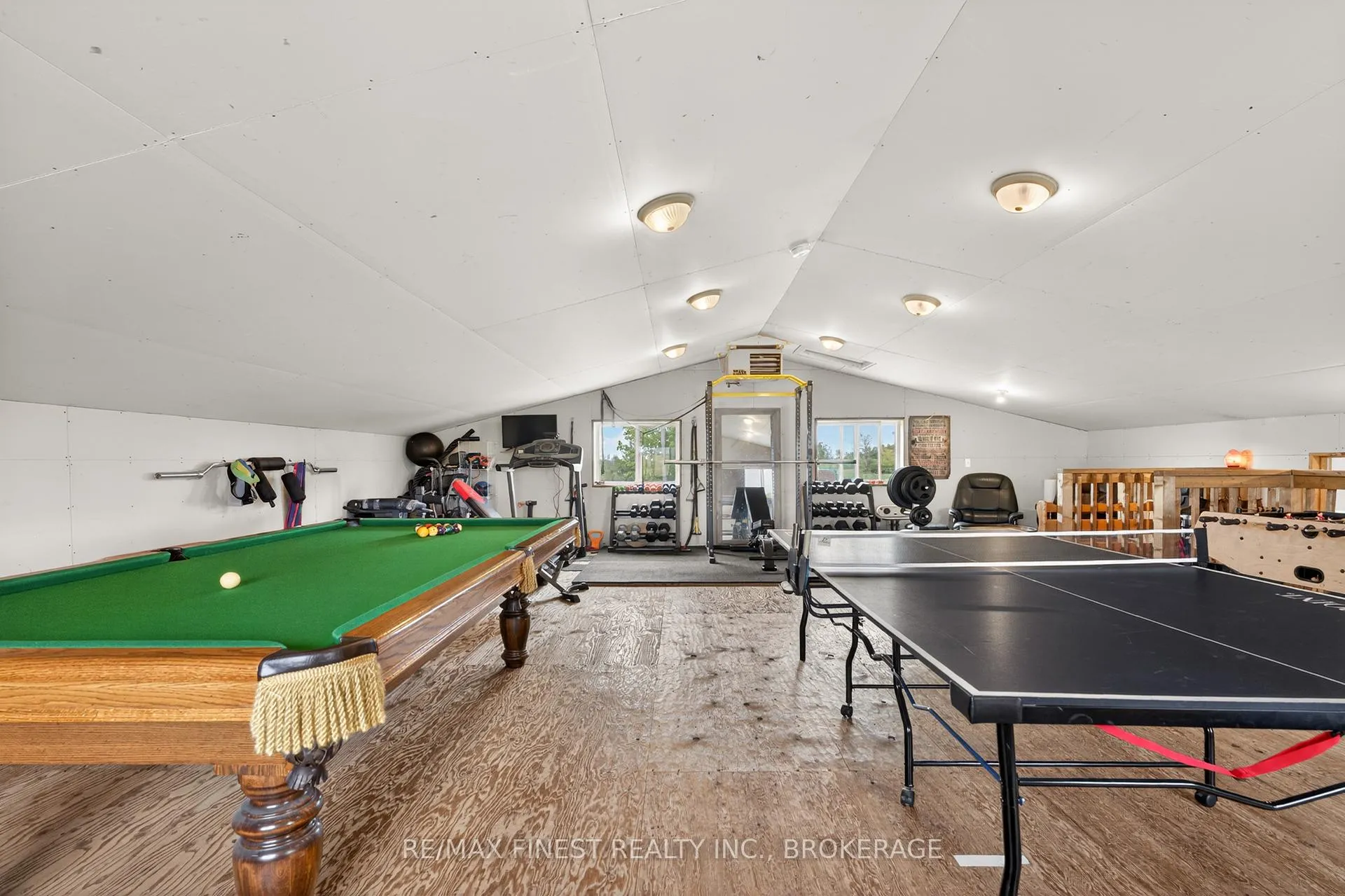 Photo 31 of 14239 Telephone Road, Cramahe, Rural Cramahe — HOMEH