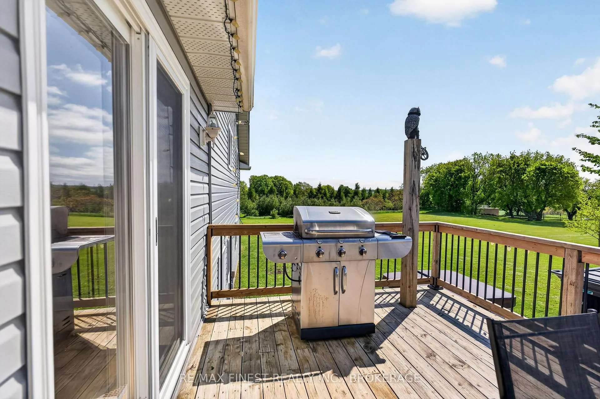 Photo 32 of 14239 Telephone Road, Cramahe, Rural Cramahe — HOMEH