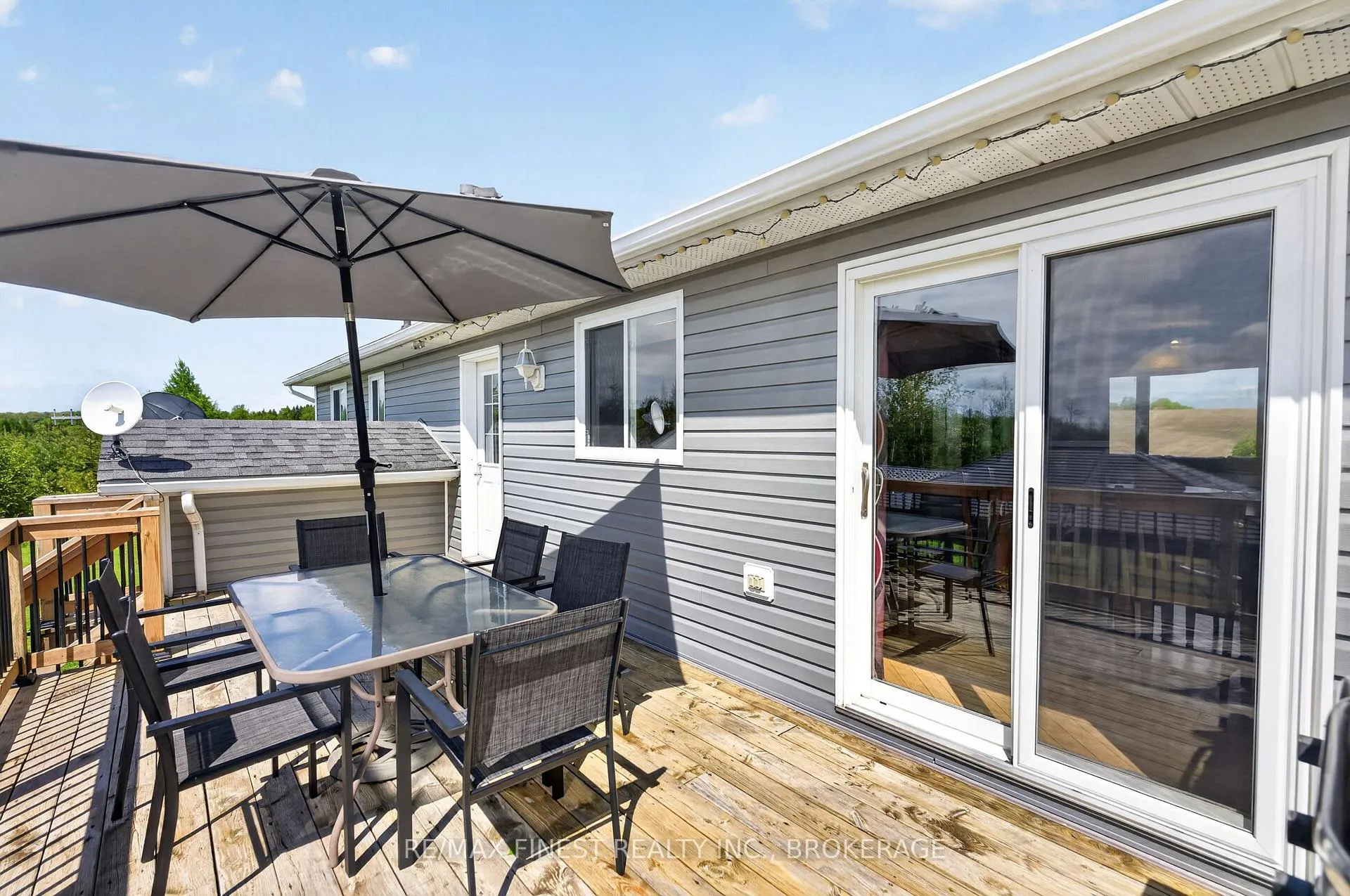 Photo 33 of 14239 Telephone Road, Cramahe, Rural Cramahe — HOMEH