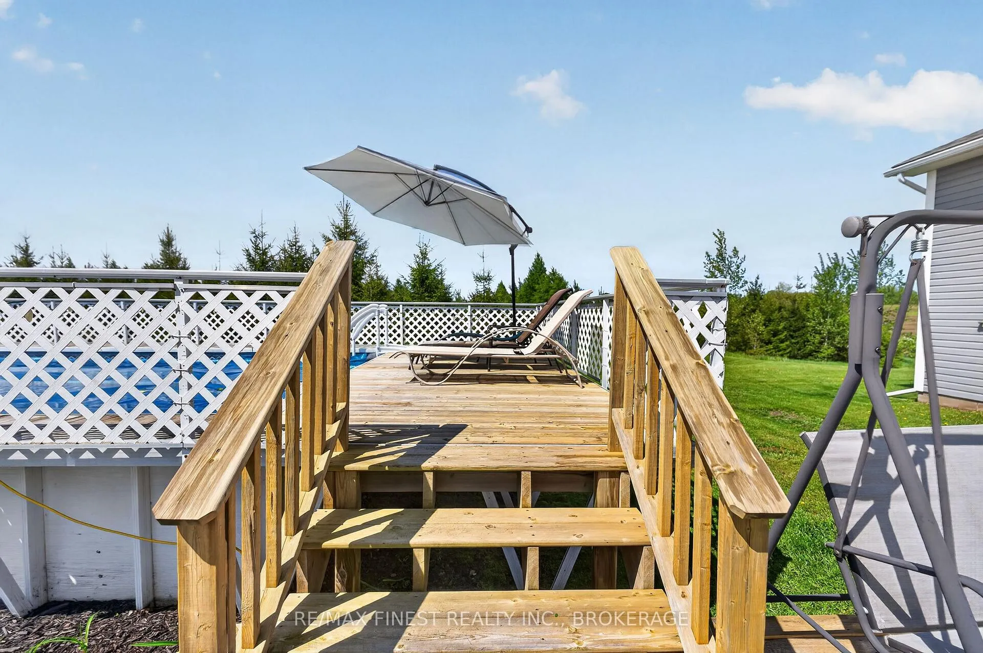 Photo 38 of 14239 Telephone Road, Cramahe, Rural Cramahe — HOMEH