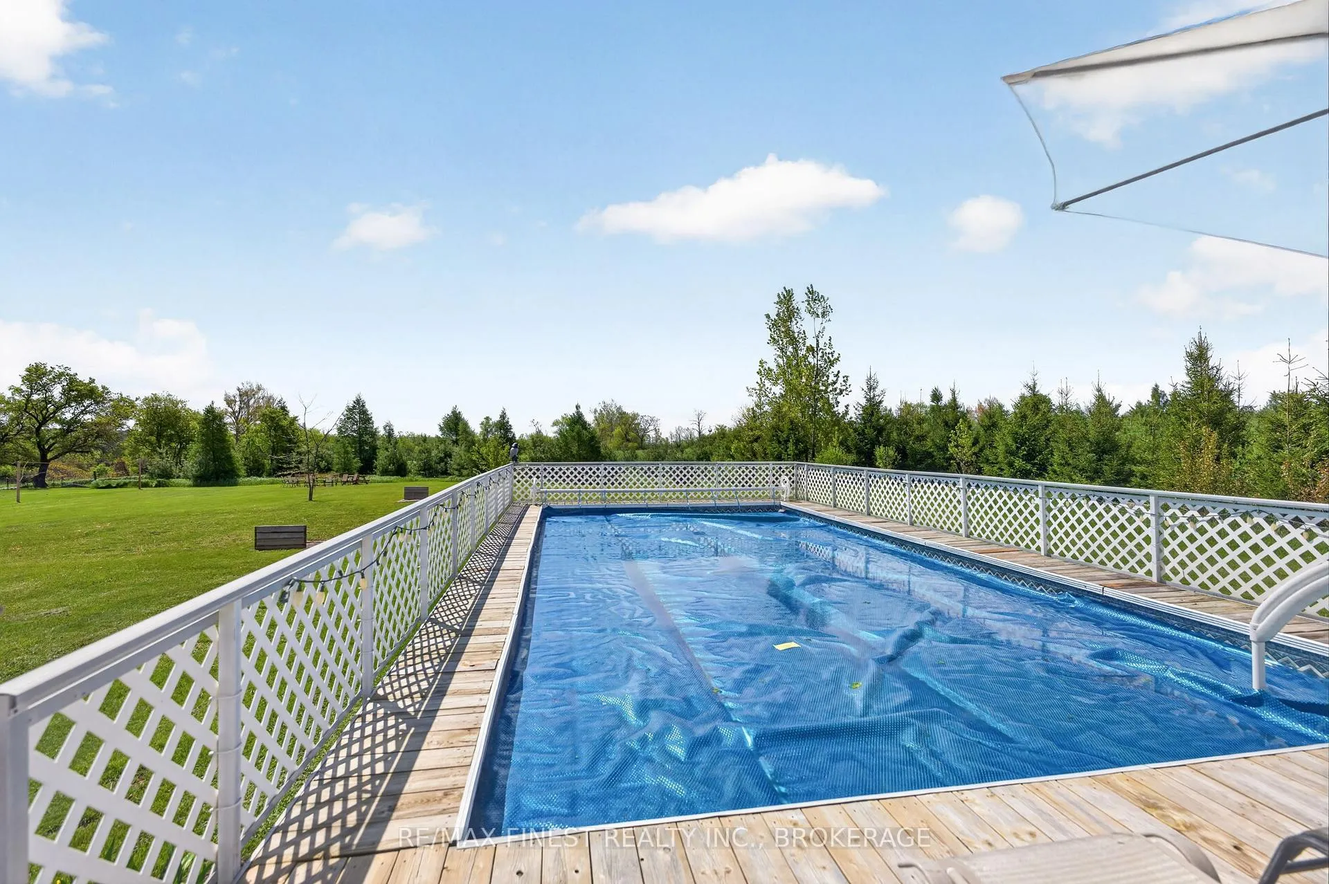 Photo 39 of 14239 Telephone Road, Cramahe, Rural Cramahe — HOMEH