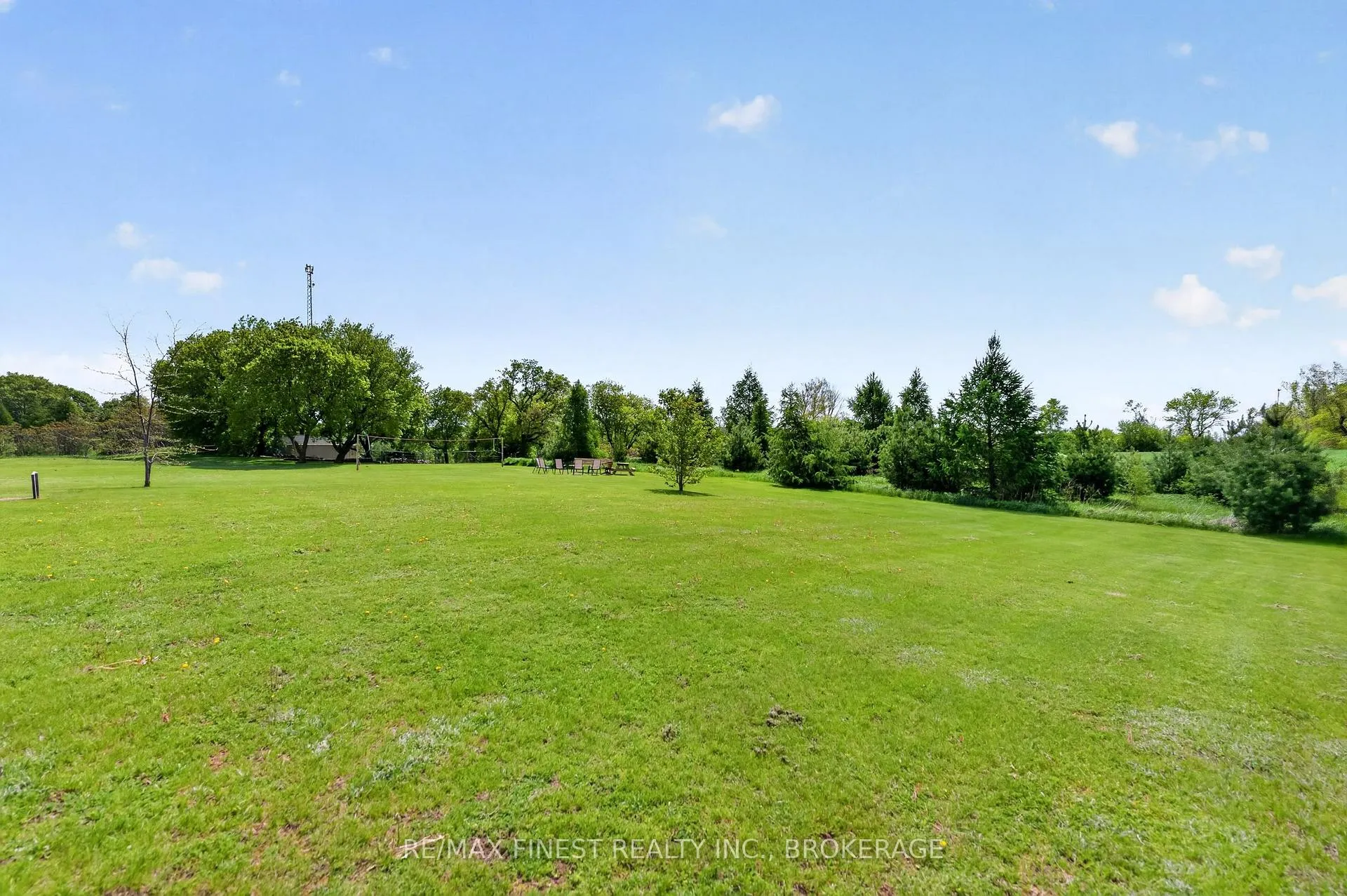 Photo 41 of 14239 Telephone Road, Cramahe, Rural Cramahe — HOMEH