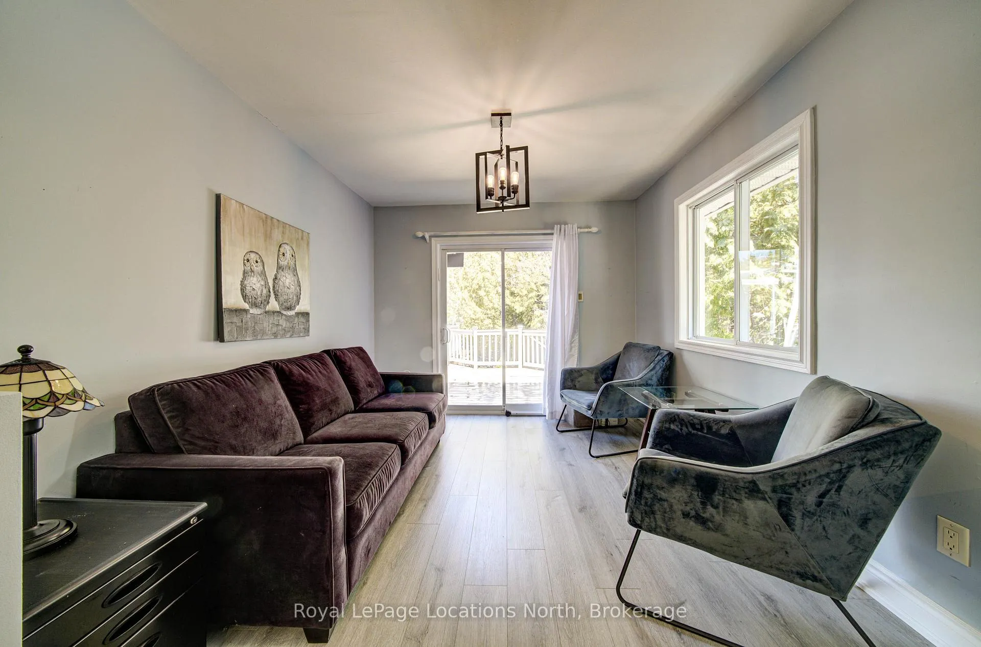 Photo 19 of 2 Maplewood Drive, Tiny, Rural Tiny — HOMEH