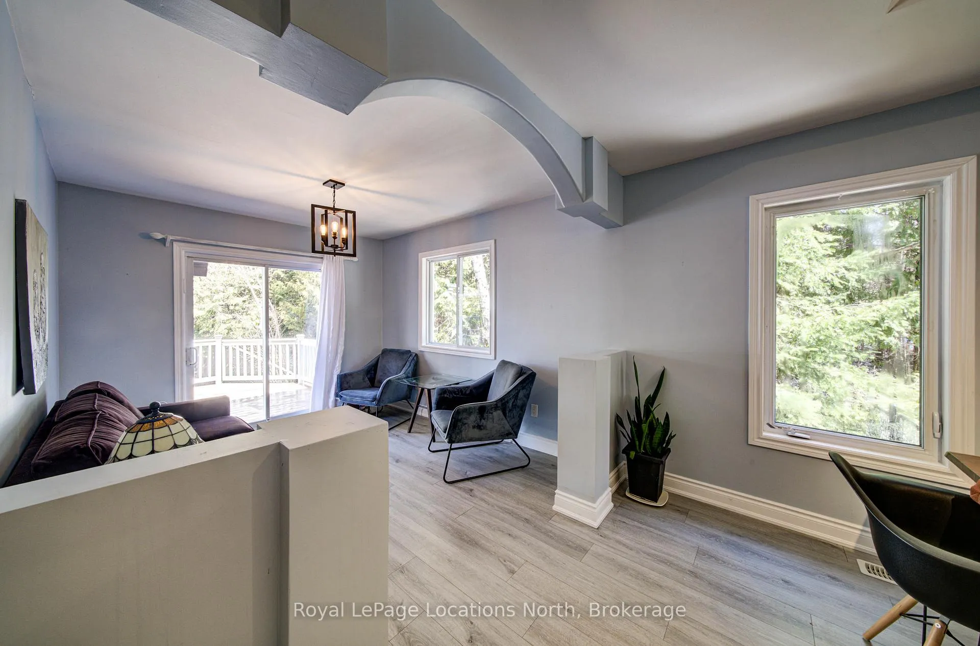 Photo 20 of 2 Maplewood Drive, Tiny, Rural Tiny — HOMEH